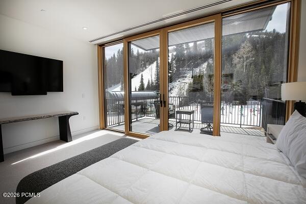 3267 W Deer Hollow Road 3103