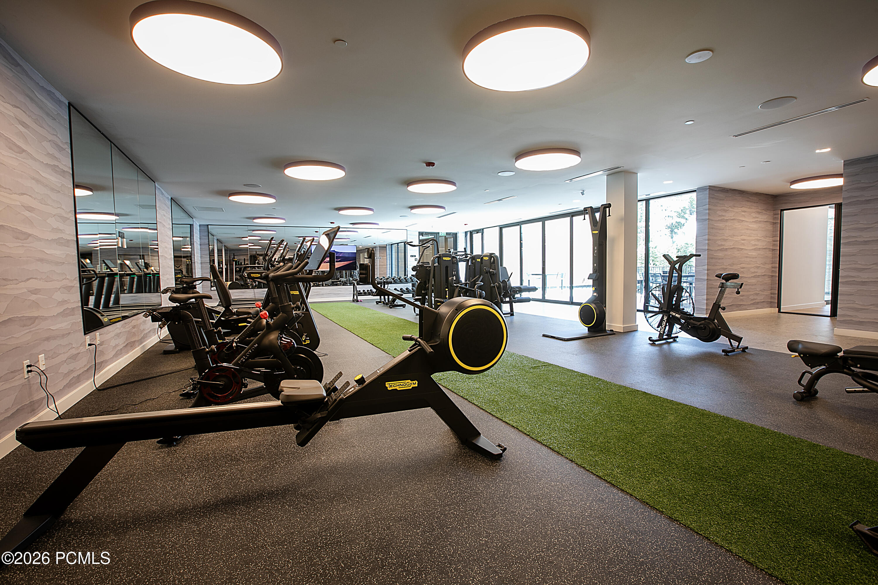 3267 W Deer Hollow Road 3103