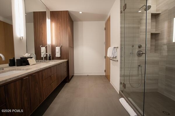 3267 W Deer Hollow Road 3103