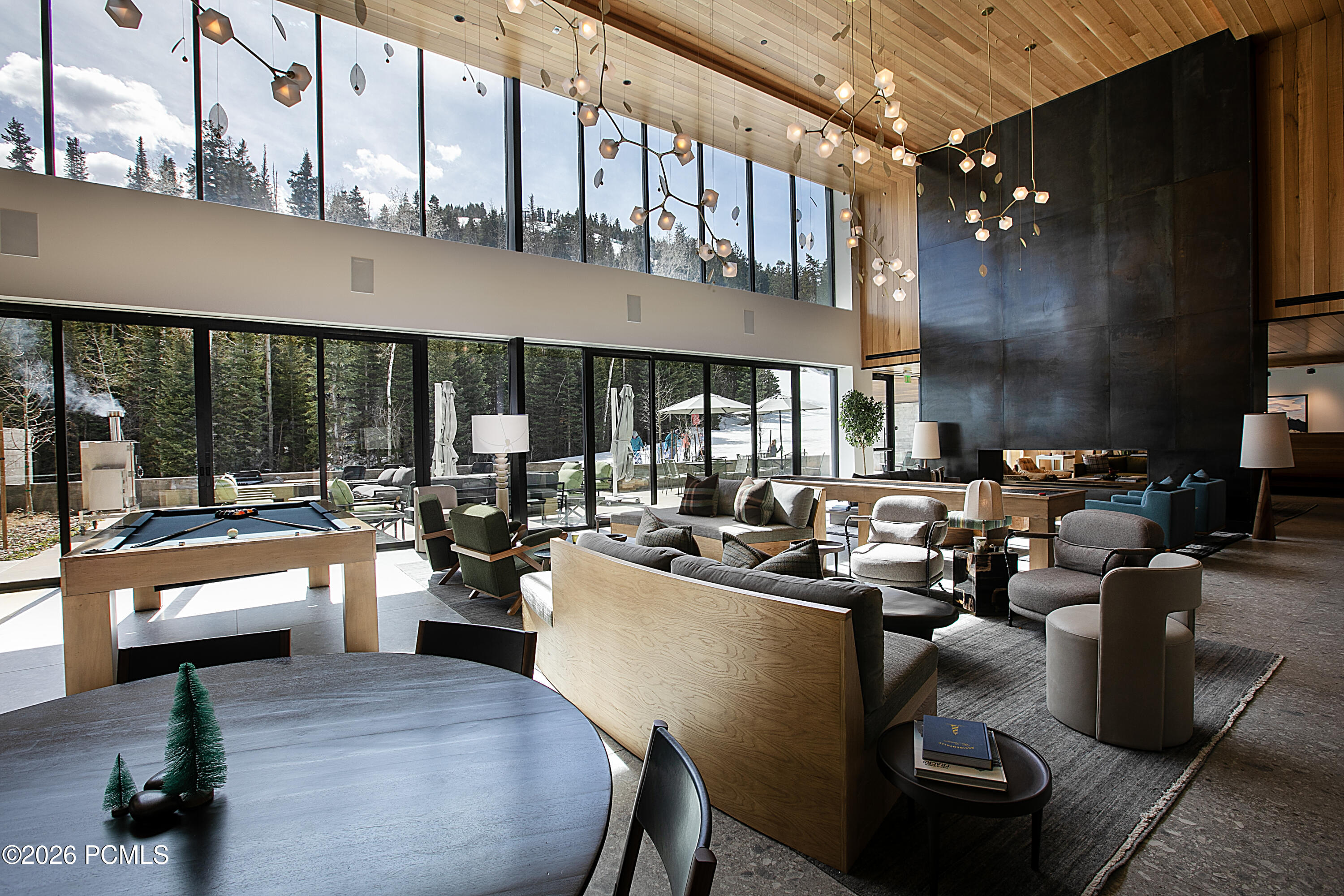 3267 W Deer Hollow Road 3103