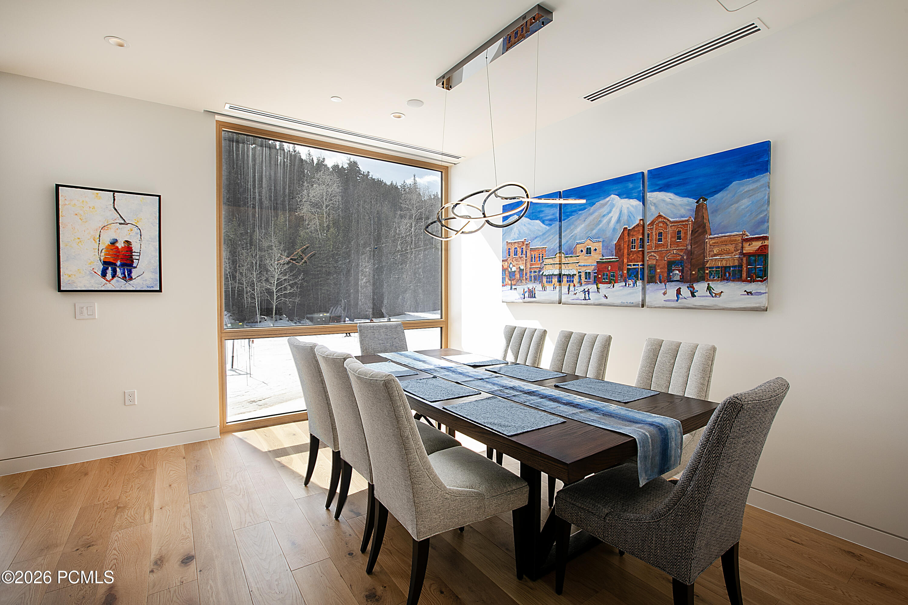 3267 W Deer Hollow Road 3103