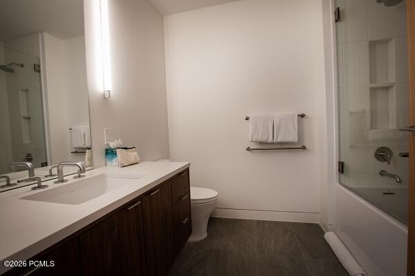 3267 W Deer Hollow Road 3103