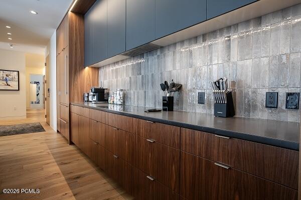 3267 W Deer Hollow Road 3103