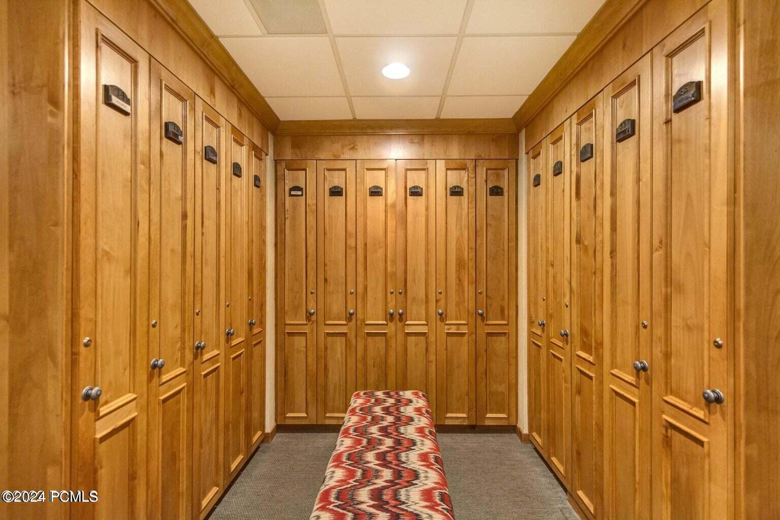 7815 Royal Street C459