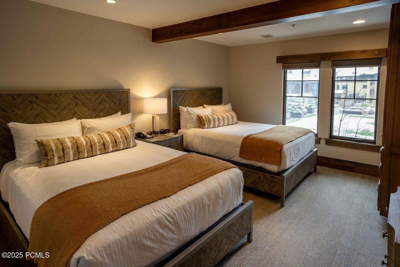 7815 Royal Street C459