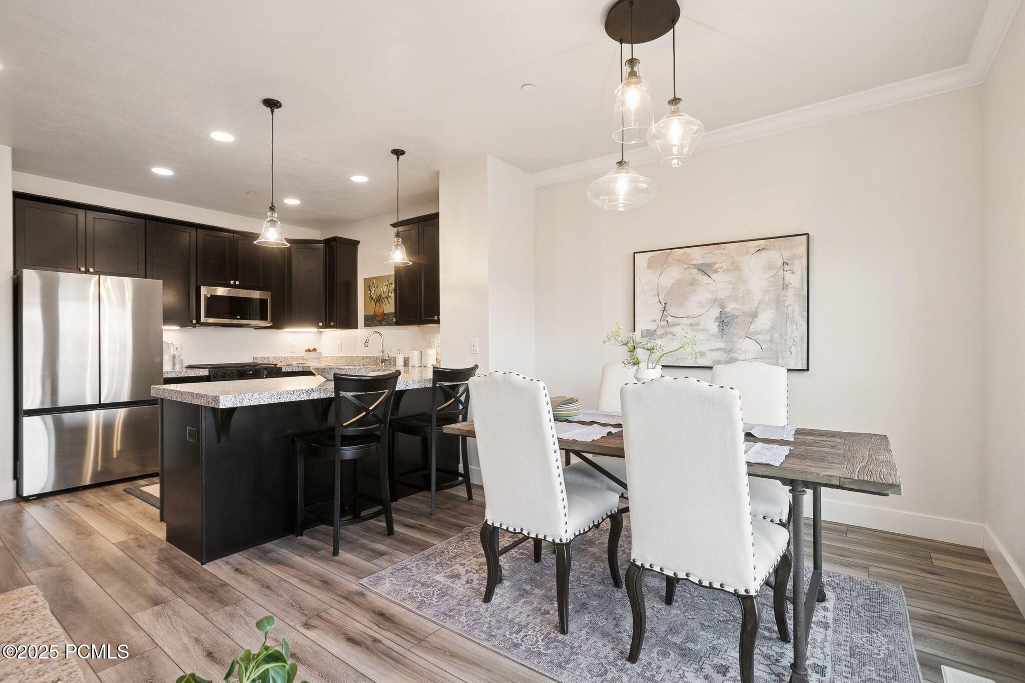 1339 Fiddich Glen Lane