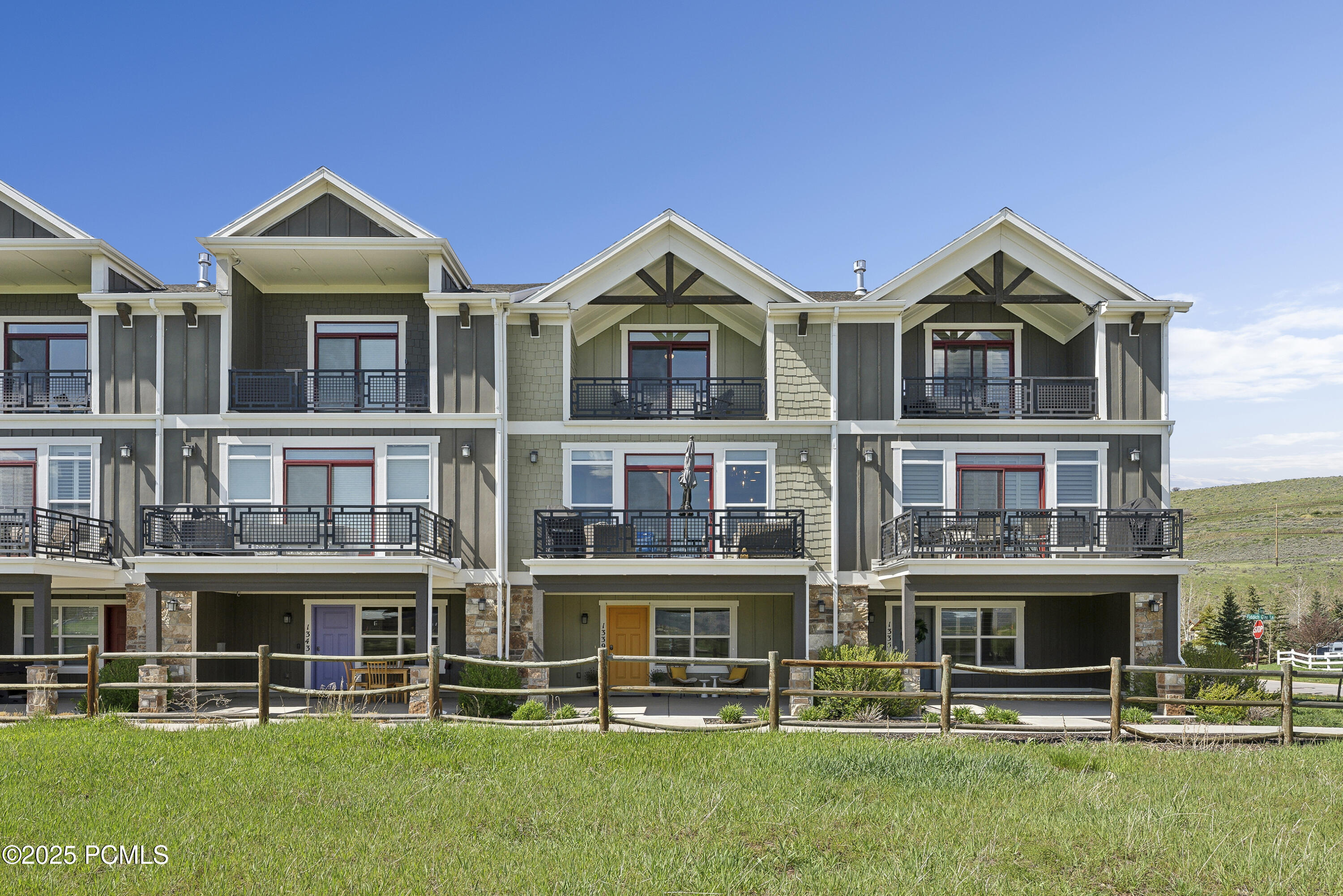 1339 Fiddich Glen Lane