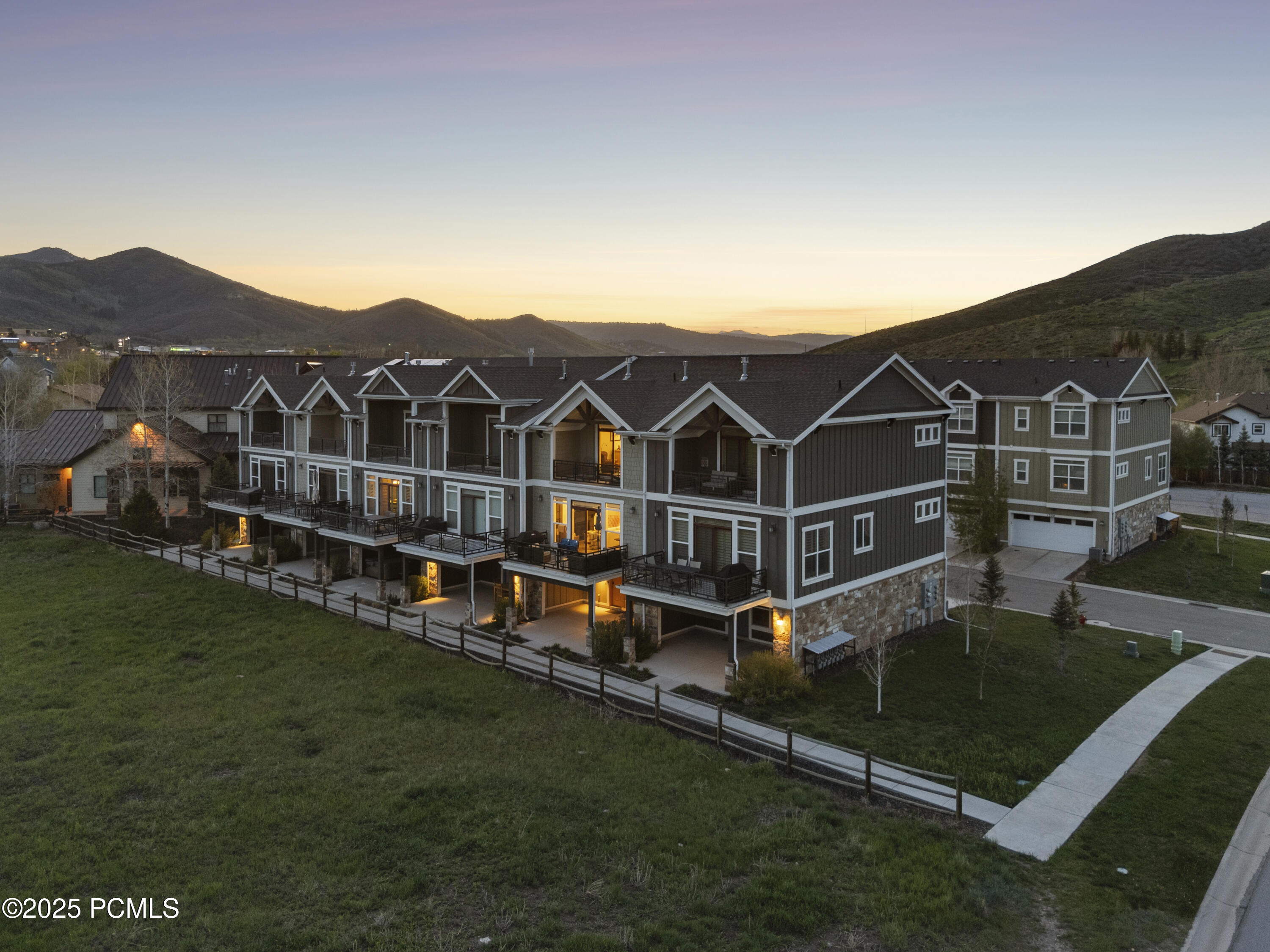 1339 Fiddich Glen Lane