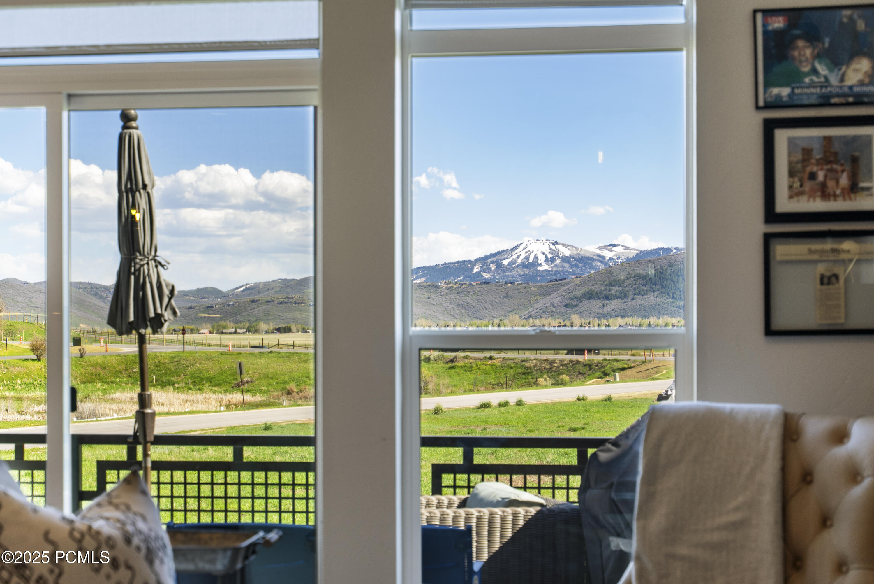 1339 Fiddich Glen Lane