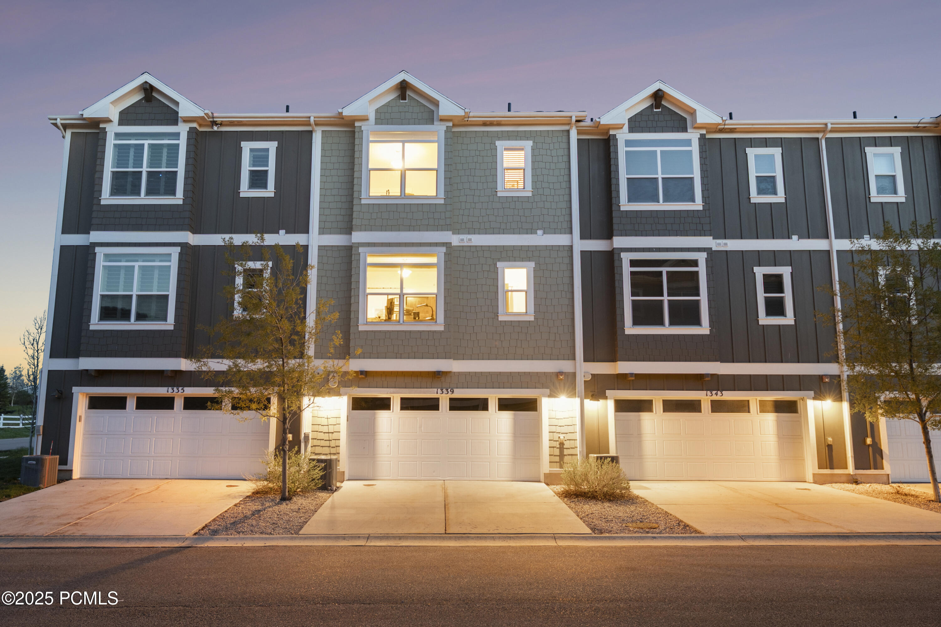 1339 Fiddich Glen Lane