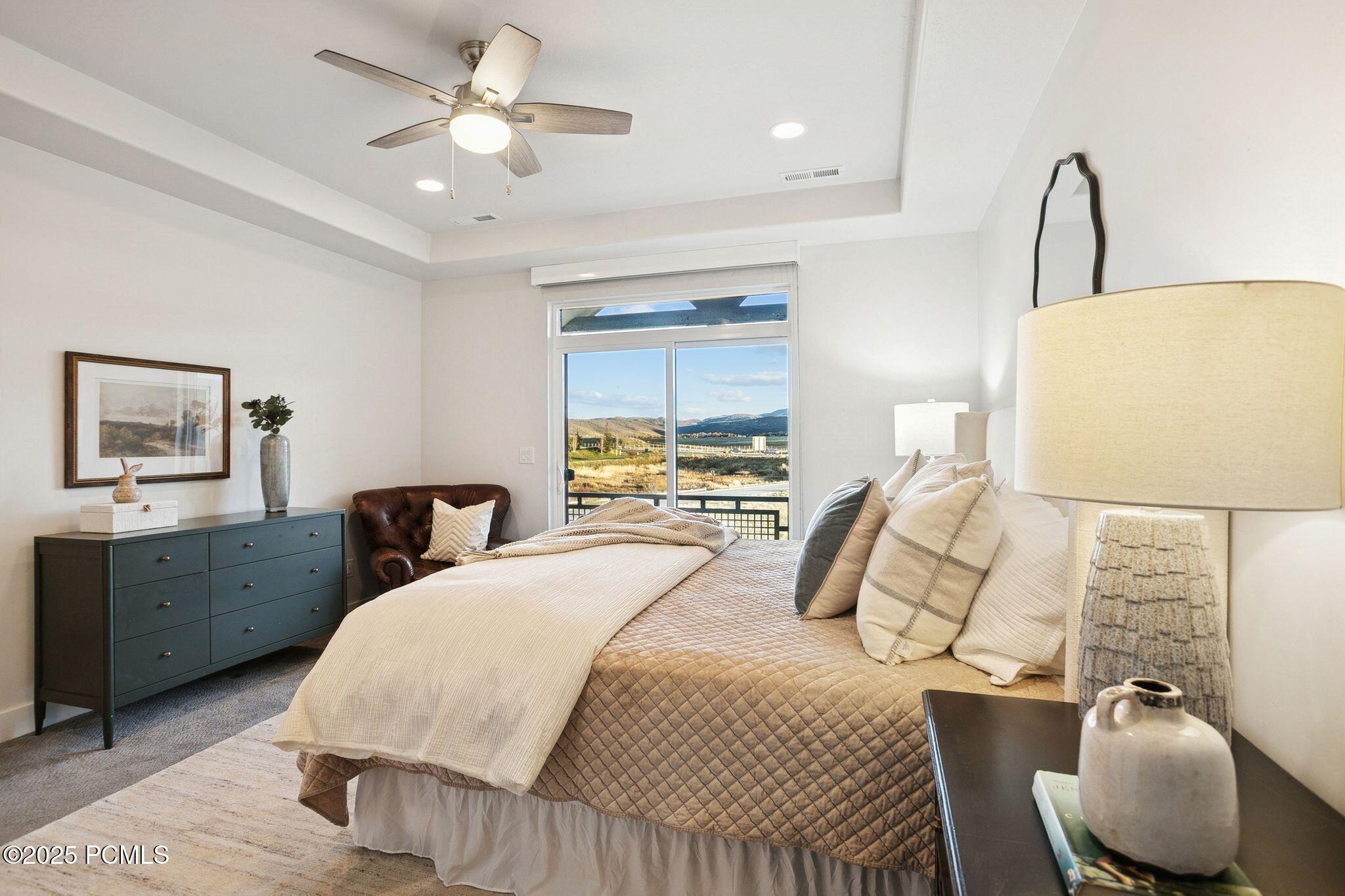 1339 Fiddich Glen Lane