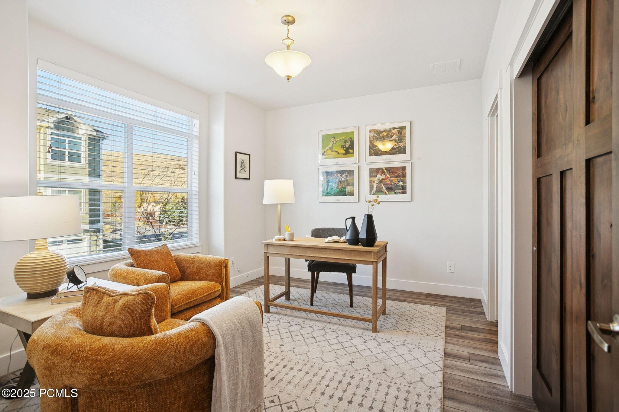 1339 Fiddich Glen Lane