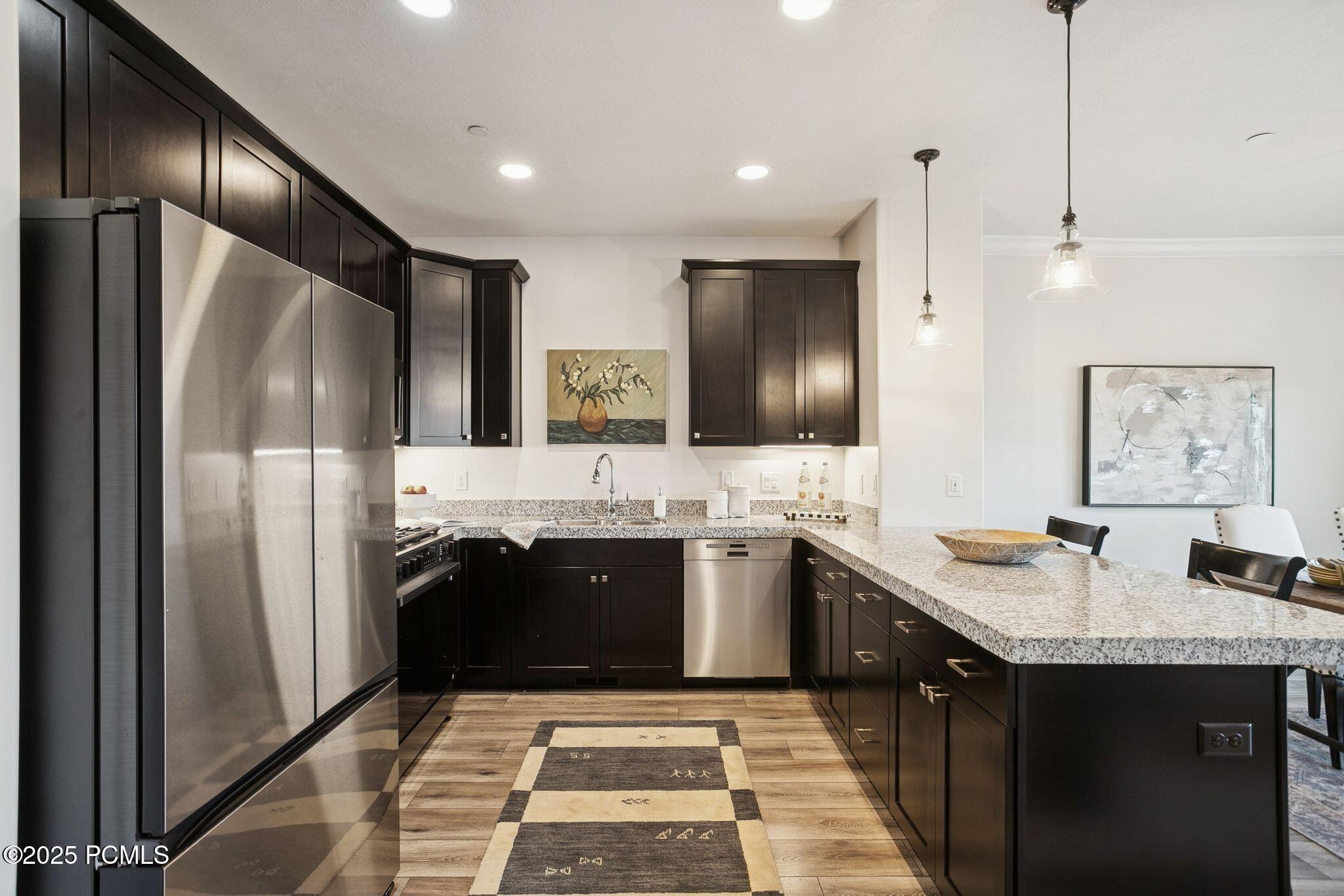 1339 Fiddich Glen Lane