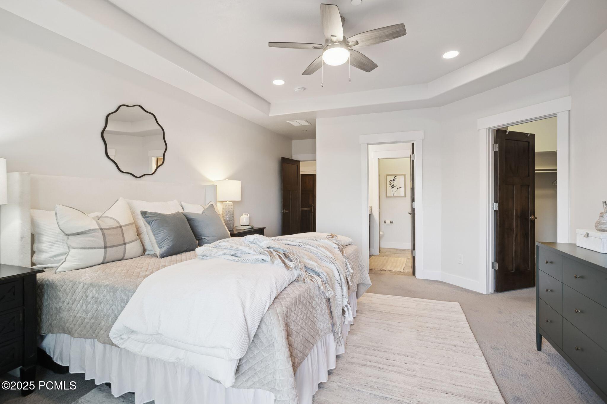 1339 Fiddich Glen Lane