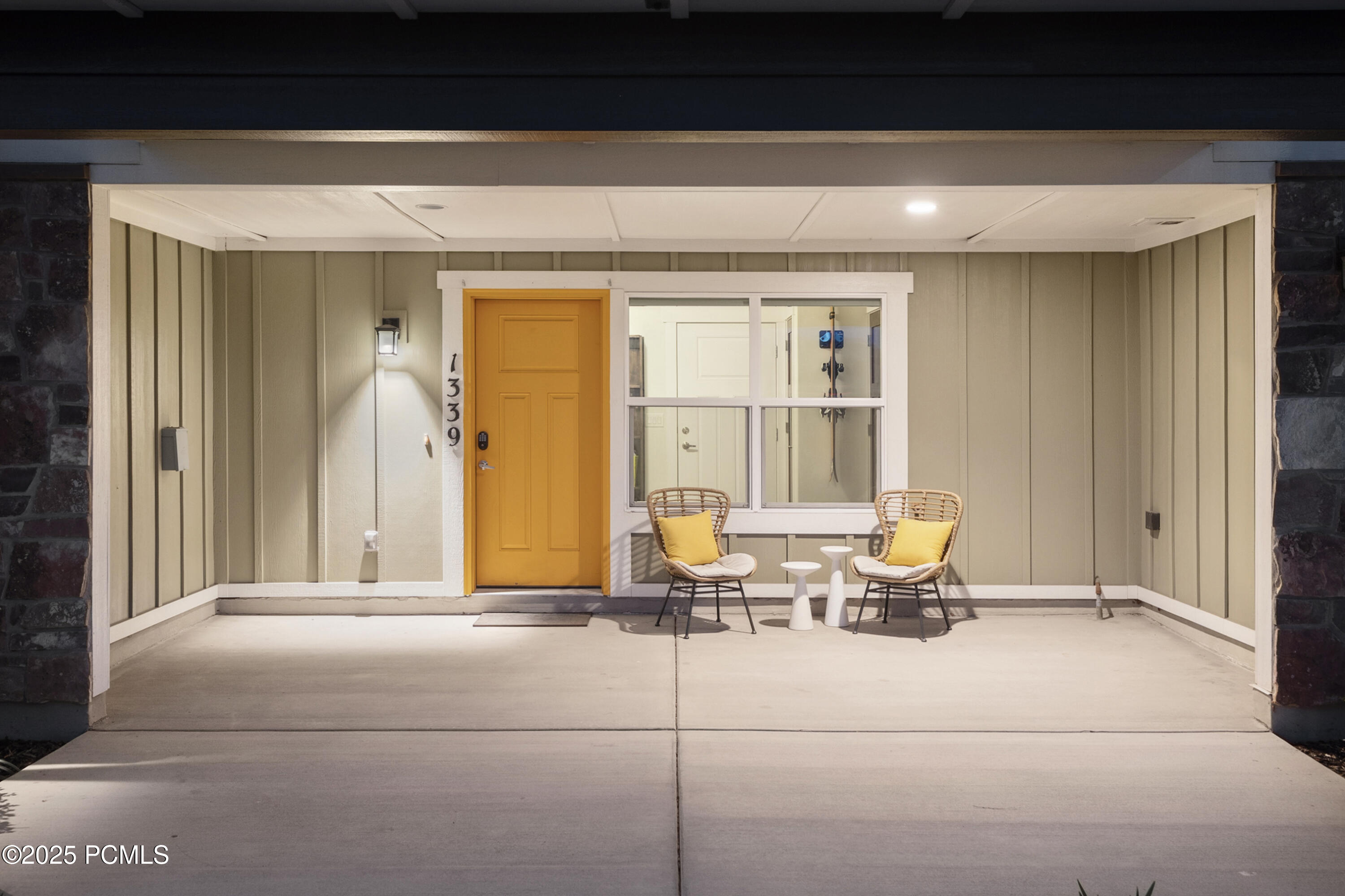 1339 Fiddich Glen Lane