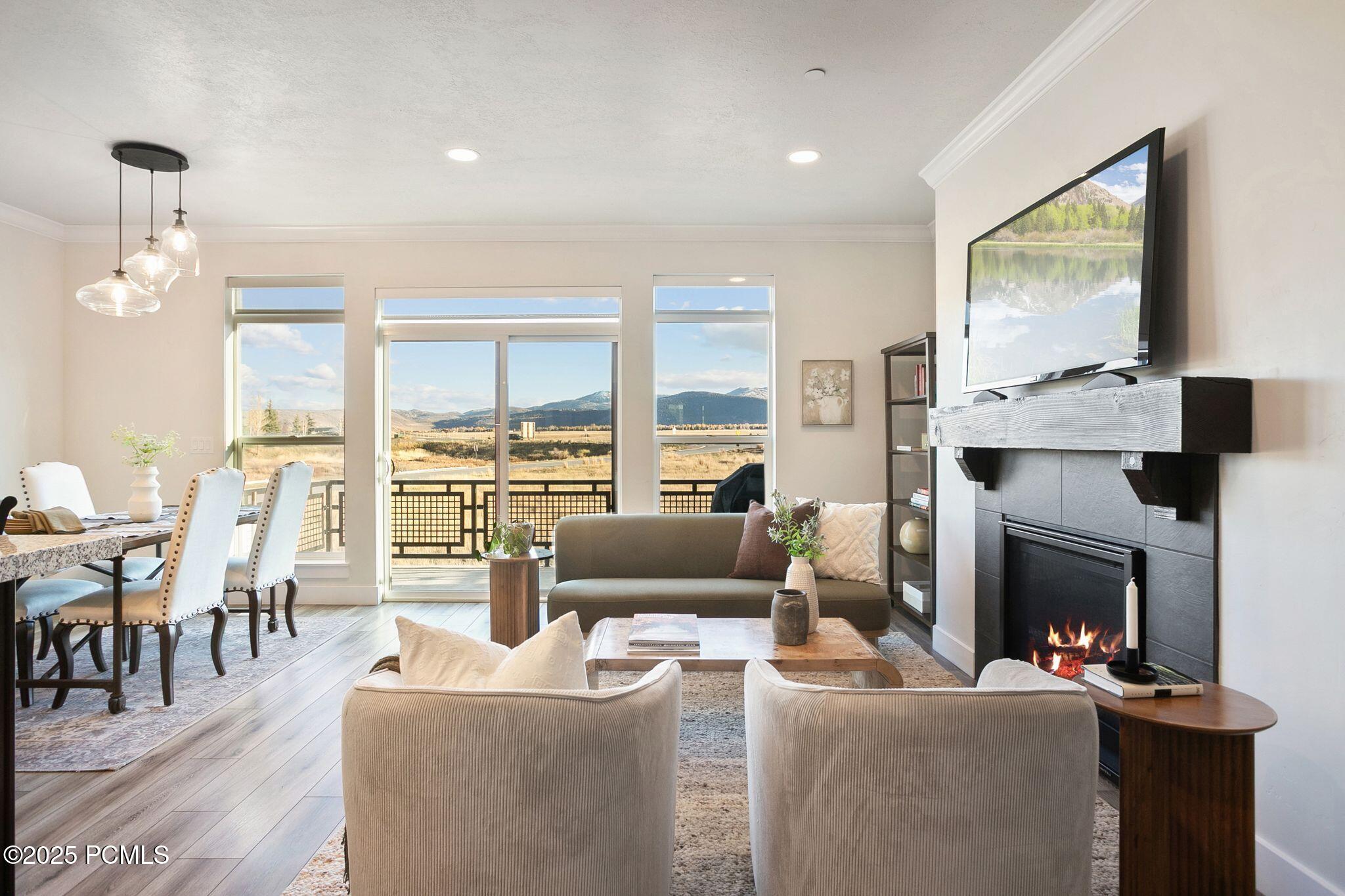 1339 Fiddich Glen Lane