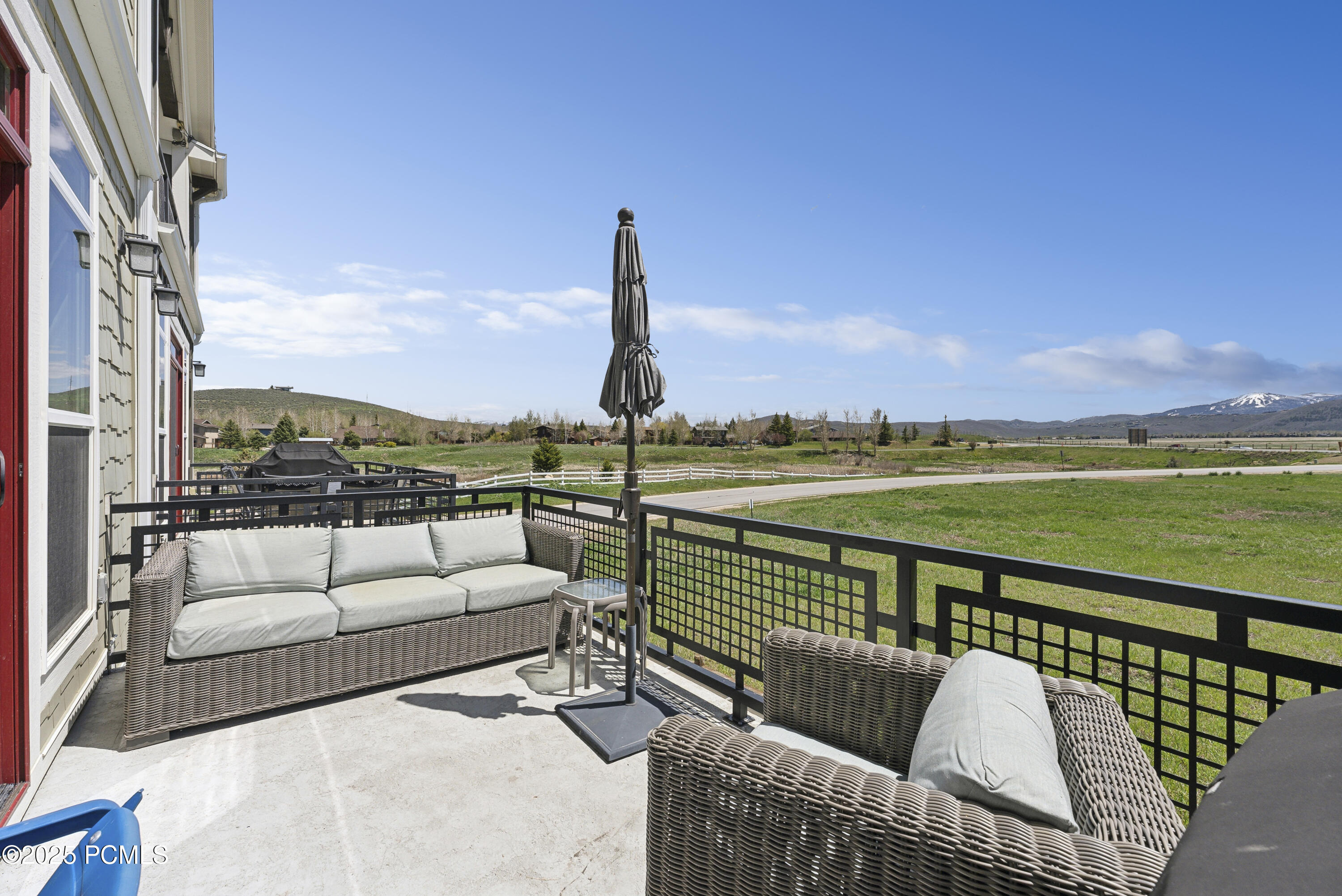 1339 Fiddich Glen Lane