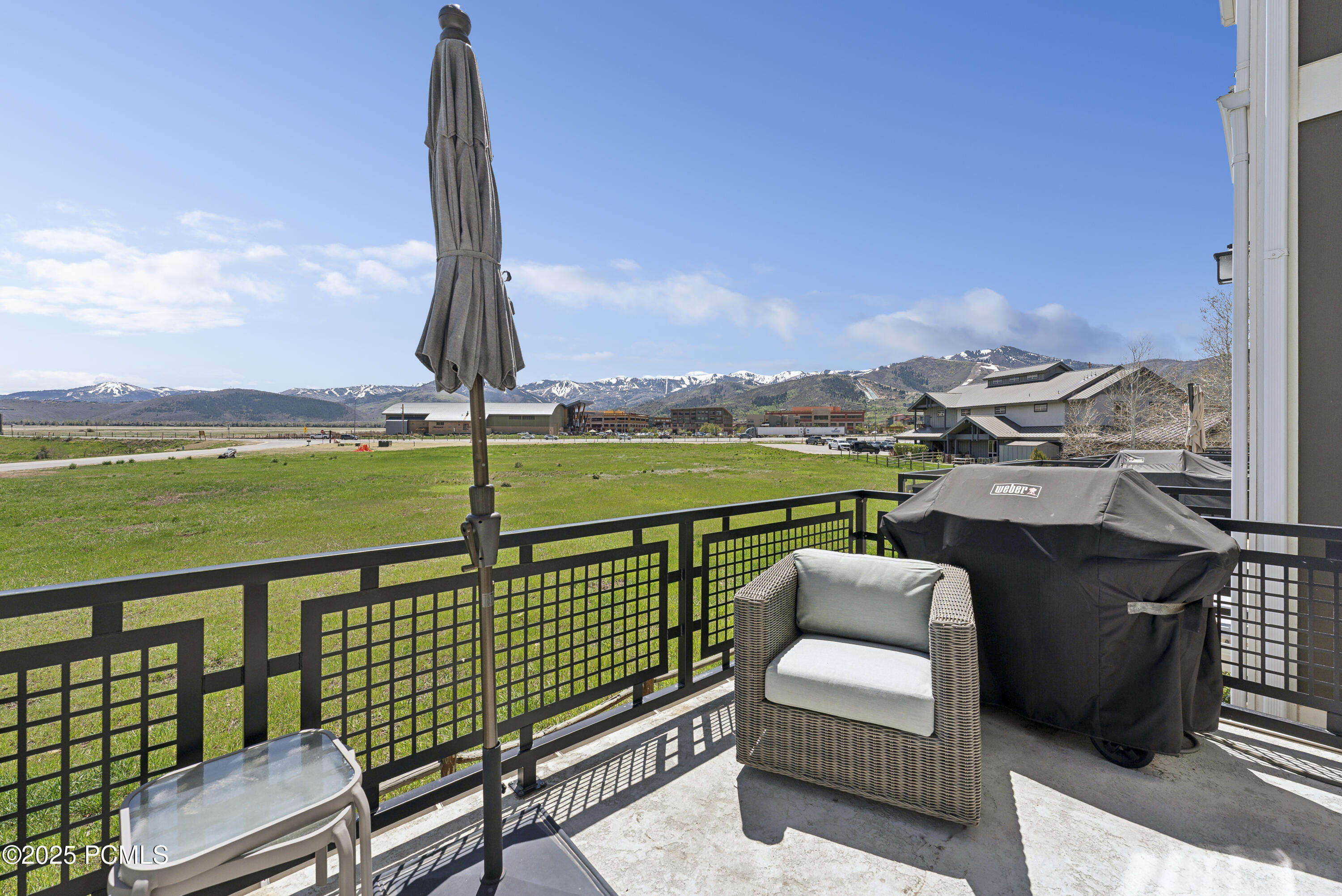 1339 Fiddich Glen Lane