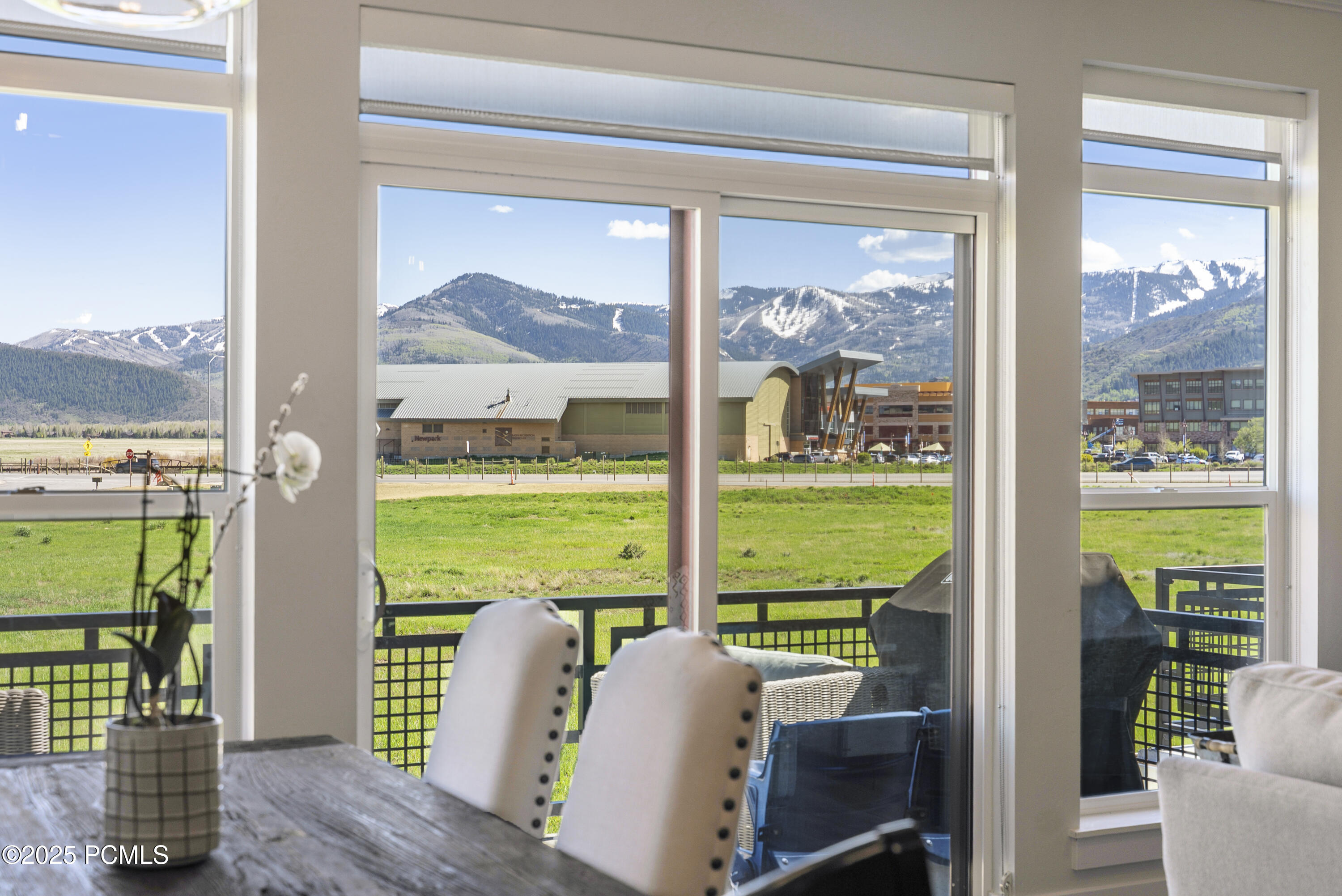 1339 Fiddich Glen Lane