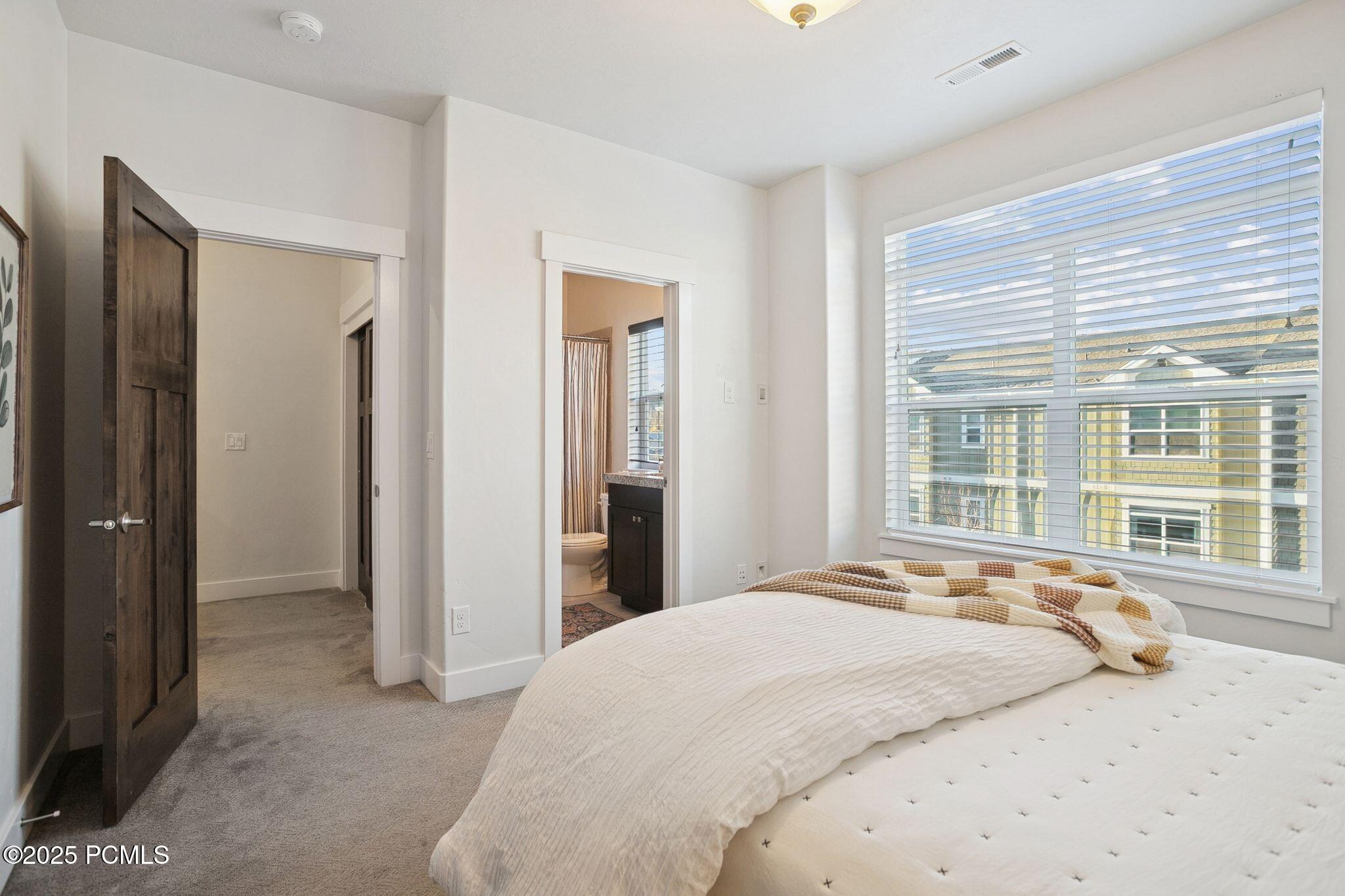 1339 Fiddich Glen Lane