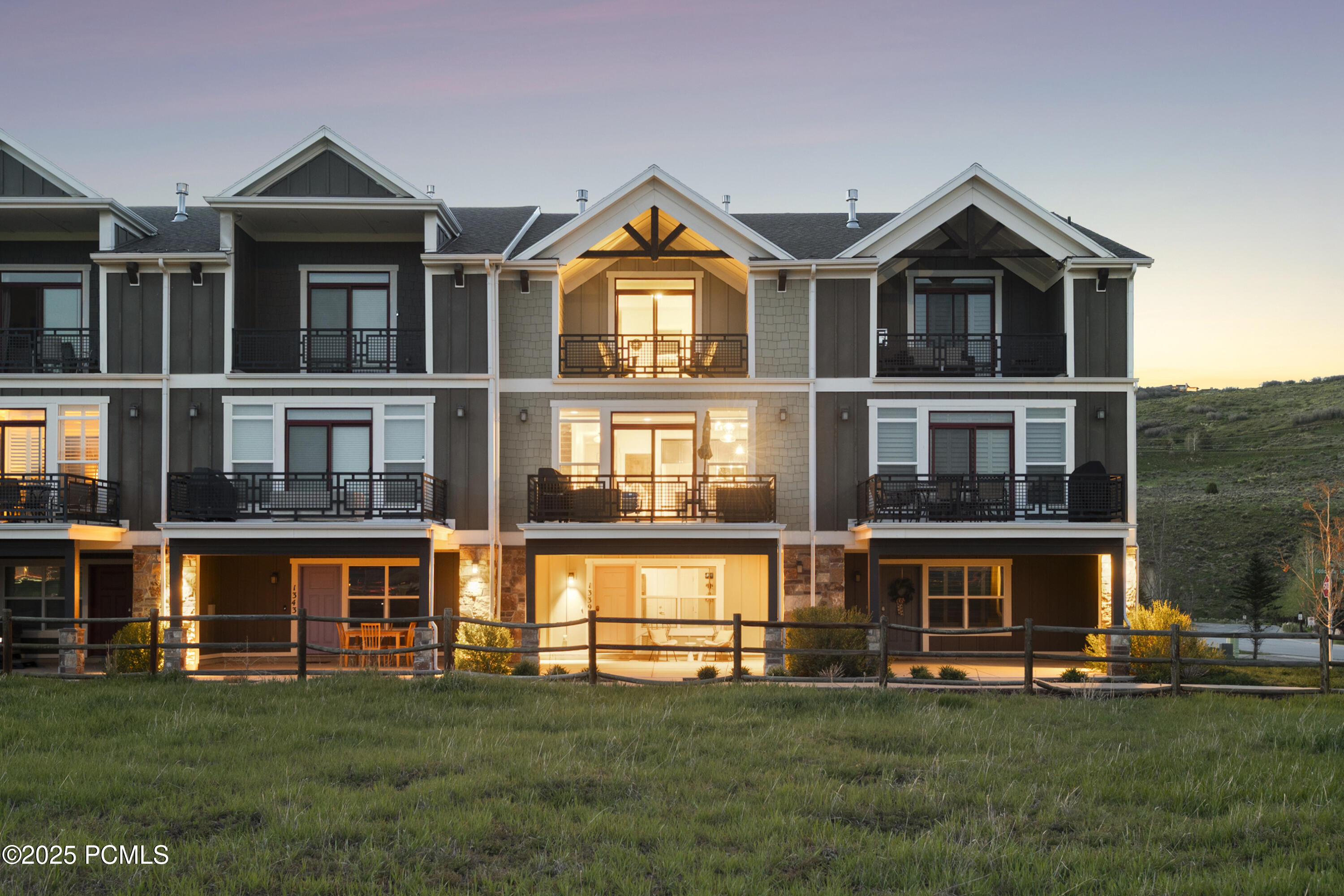 1339 Fiddich Glen Lane