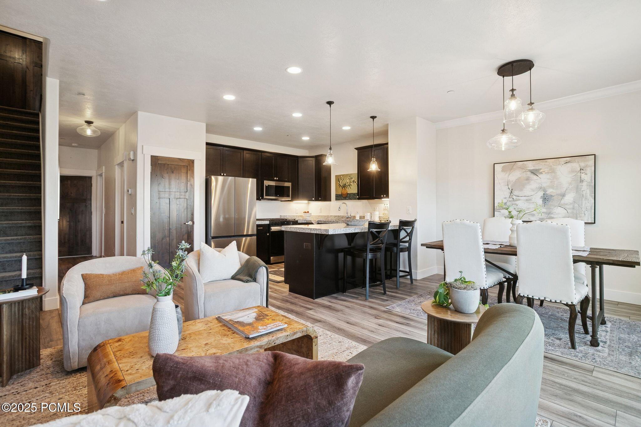 1339 Fiddich Glen Lane