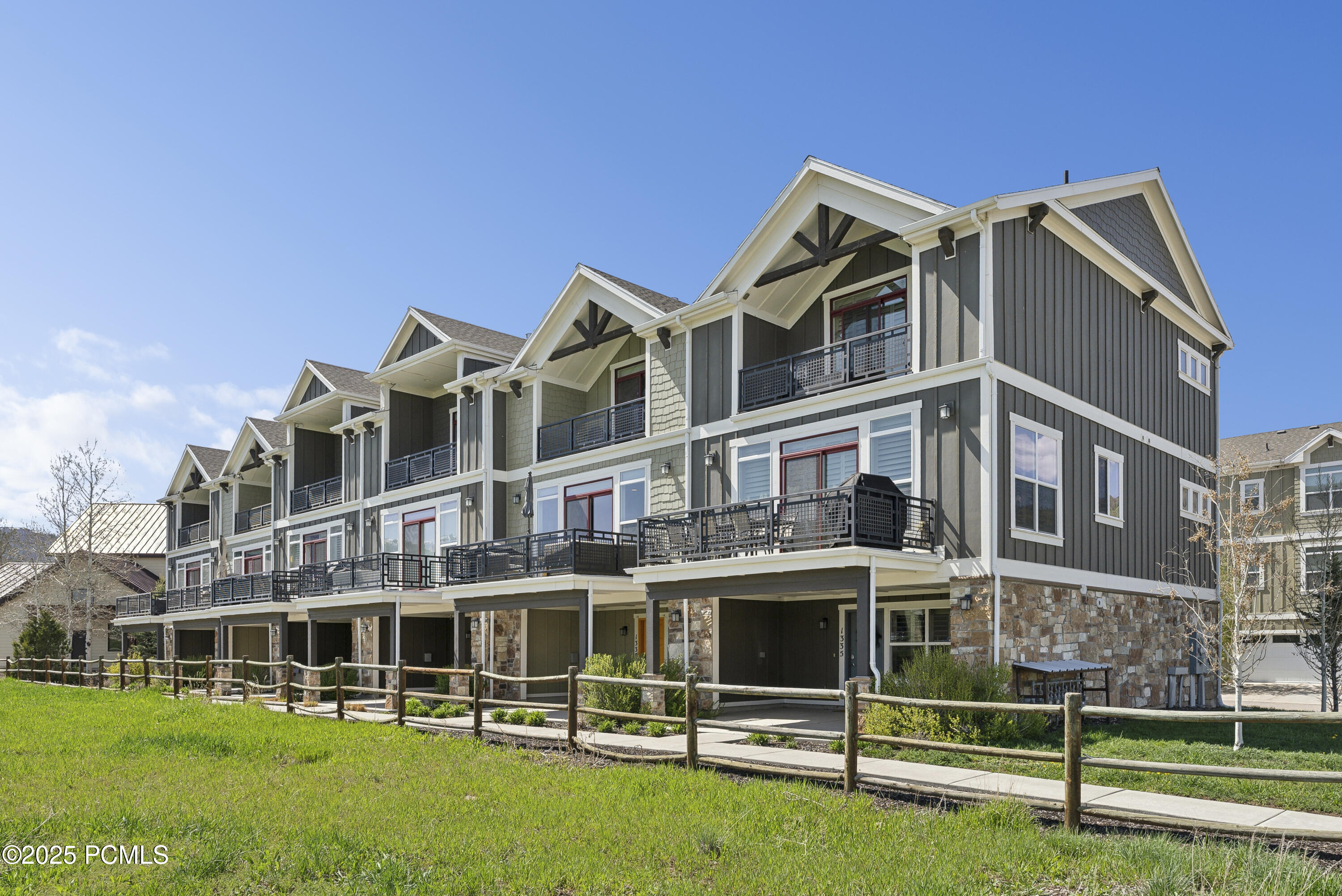 1339 Fiddich Glen Lane