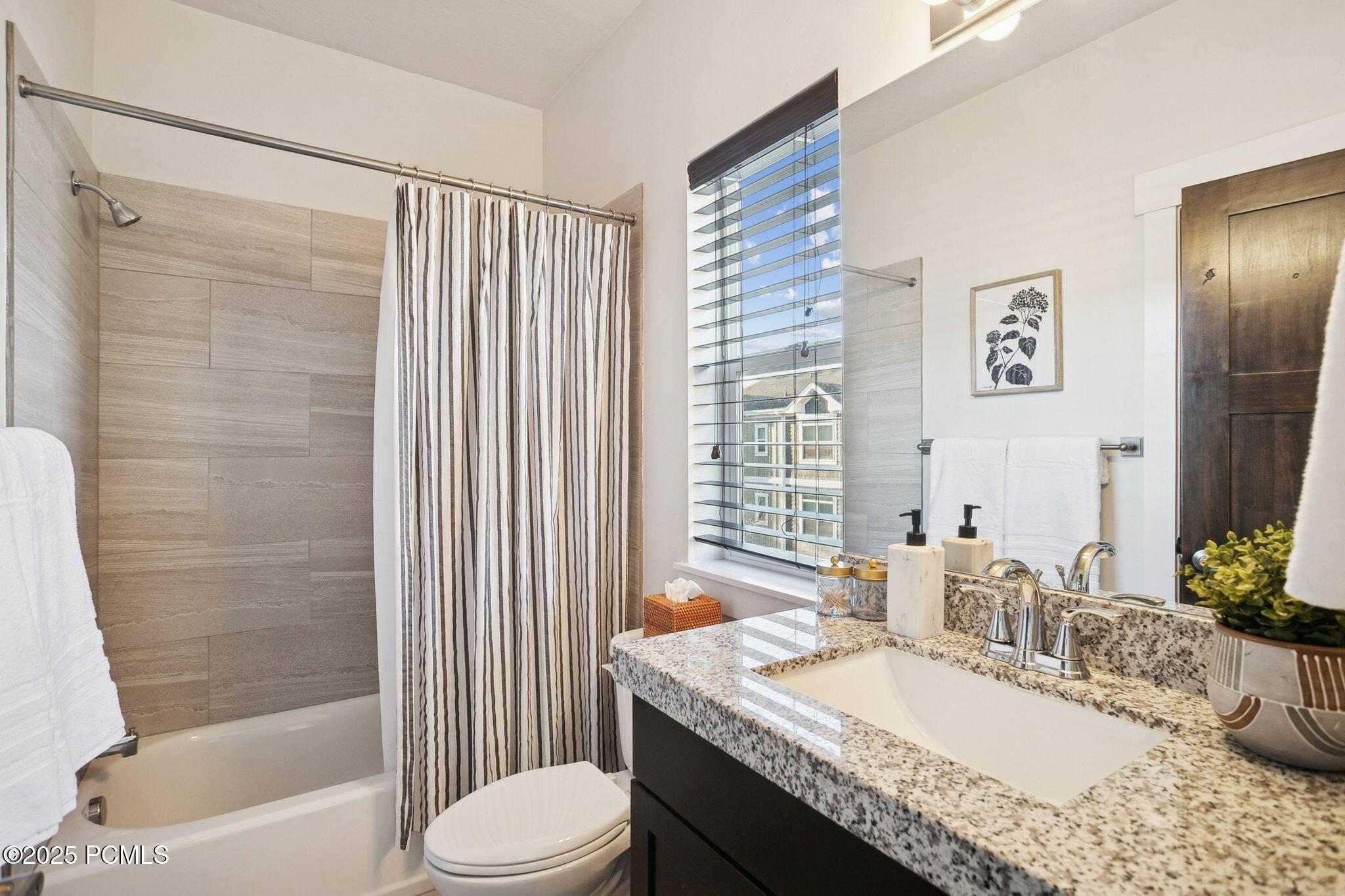 1339 Fiddich Glen Lane