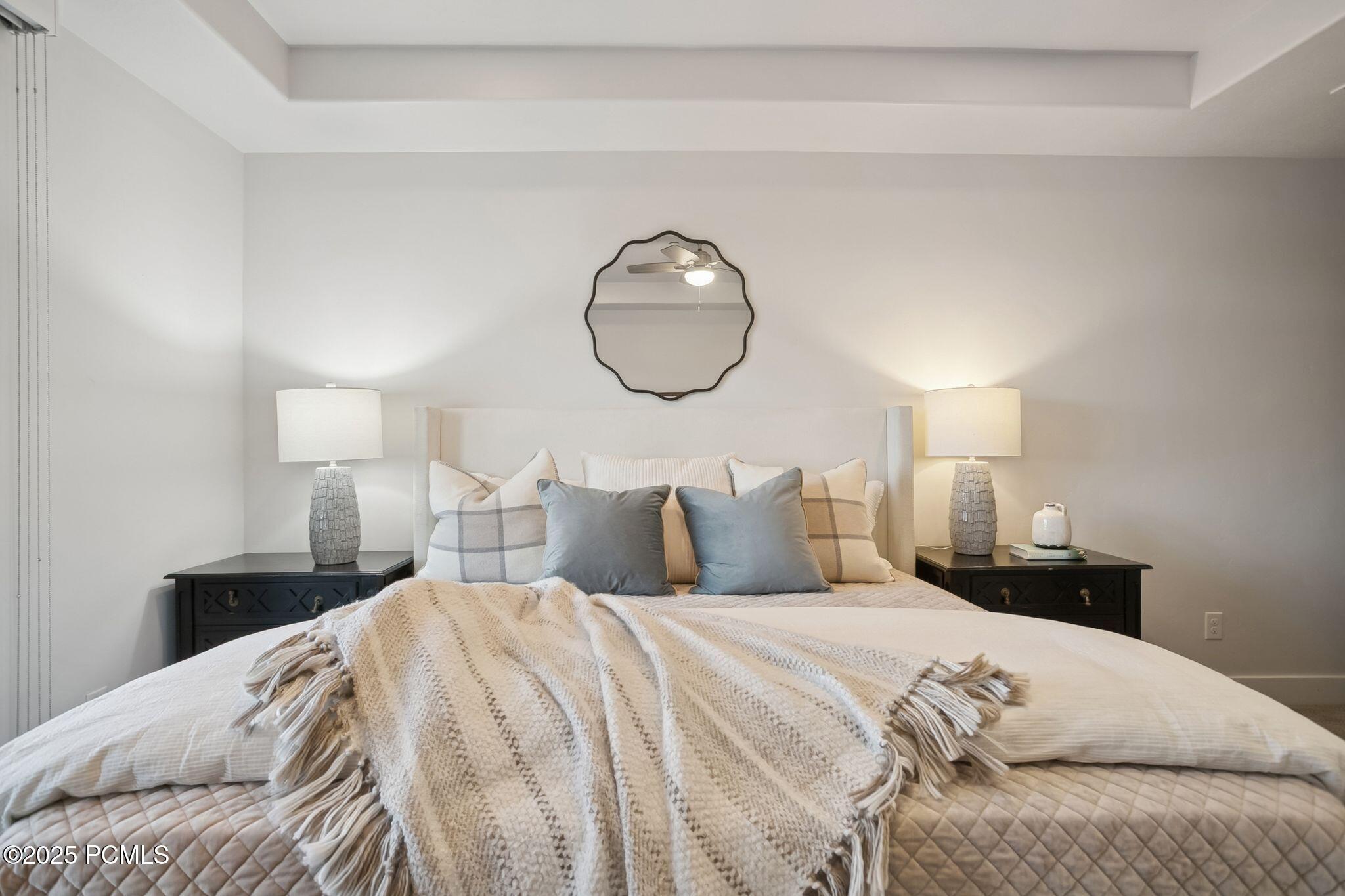 1339 Fiddich Glen Lane