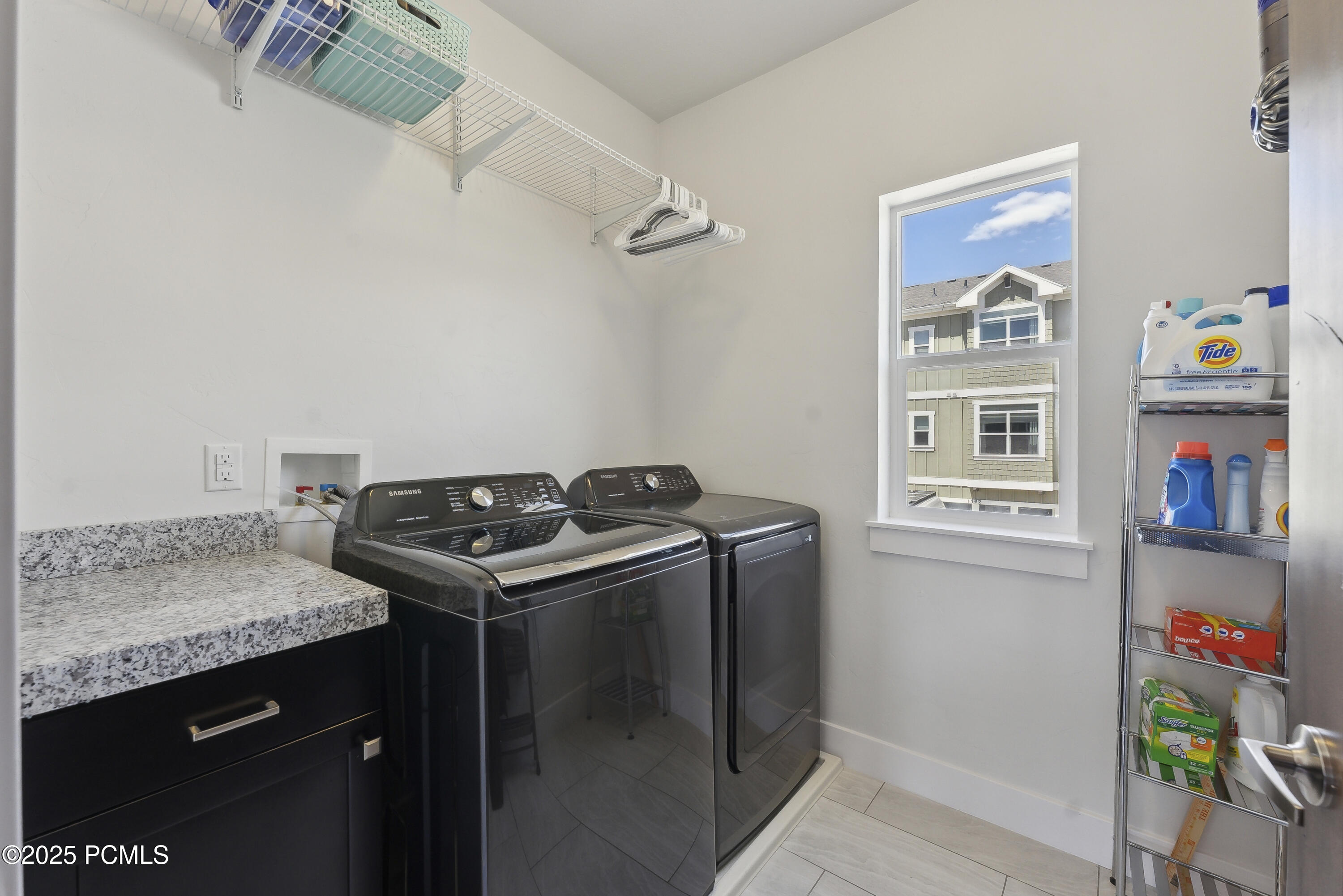 1339 Fiddich Glen Lane