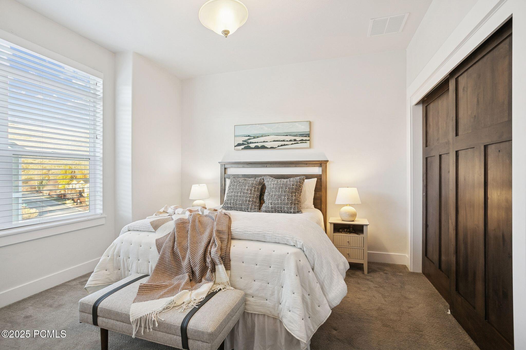 1339 Fiddich Glen Lane