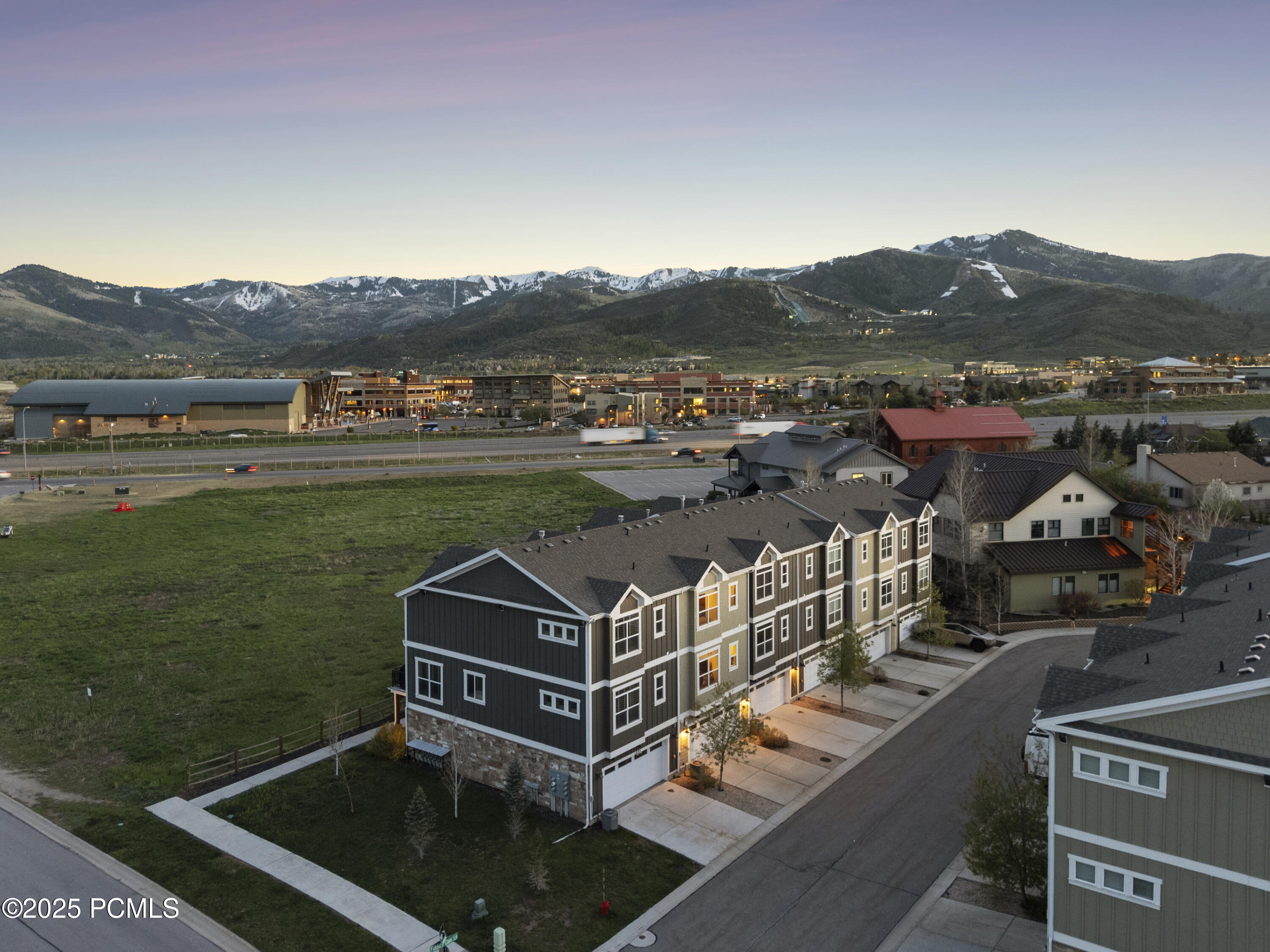 1339 Fiddich Glen Lane