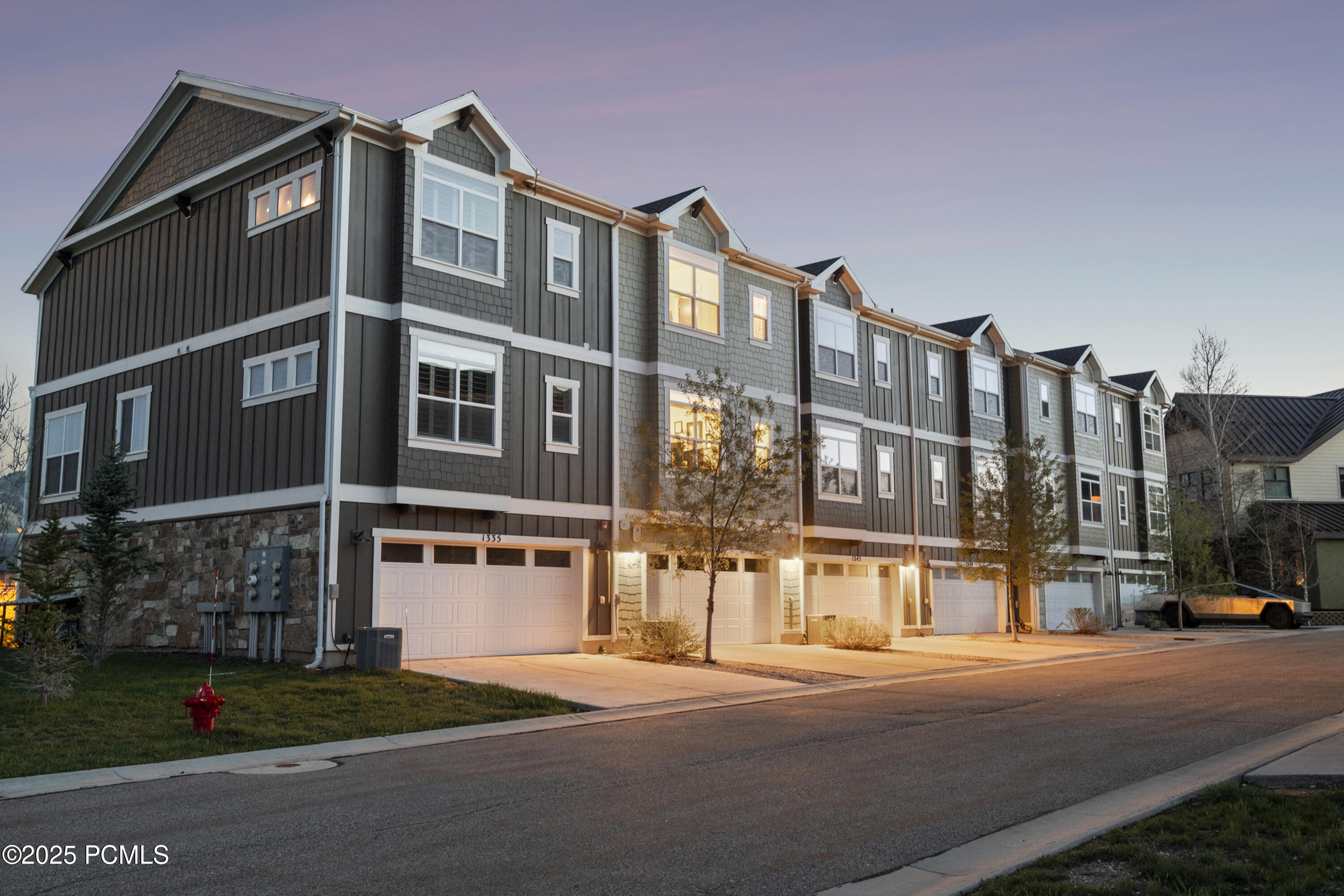 1339 Fiddich Glen Lane