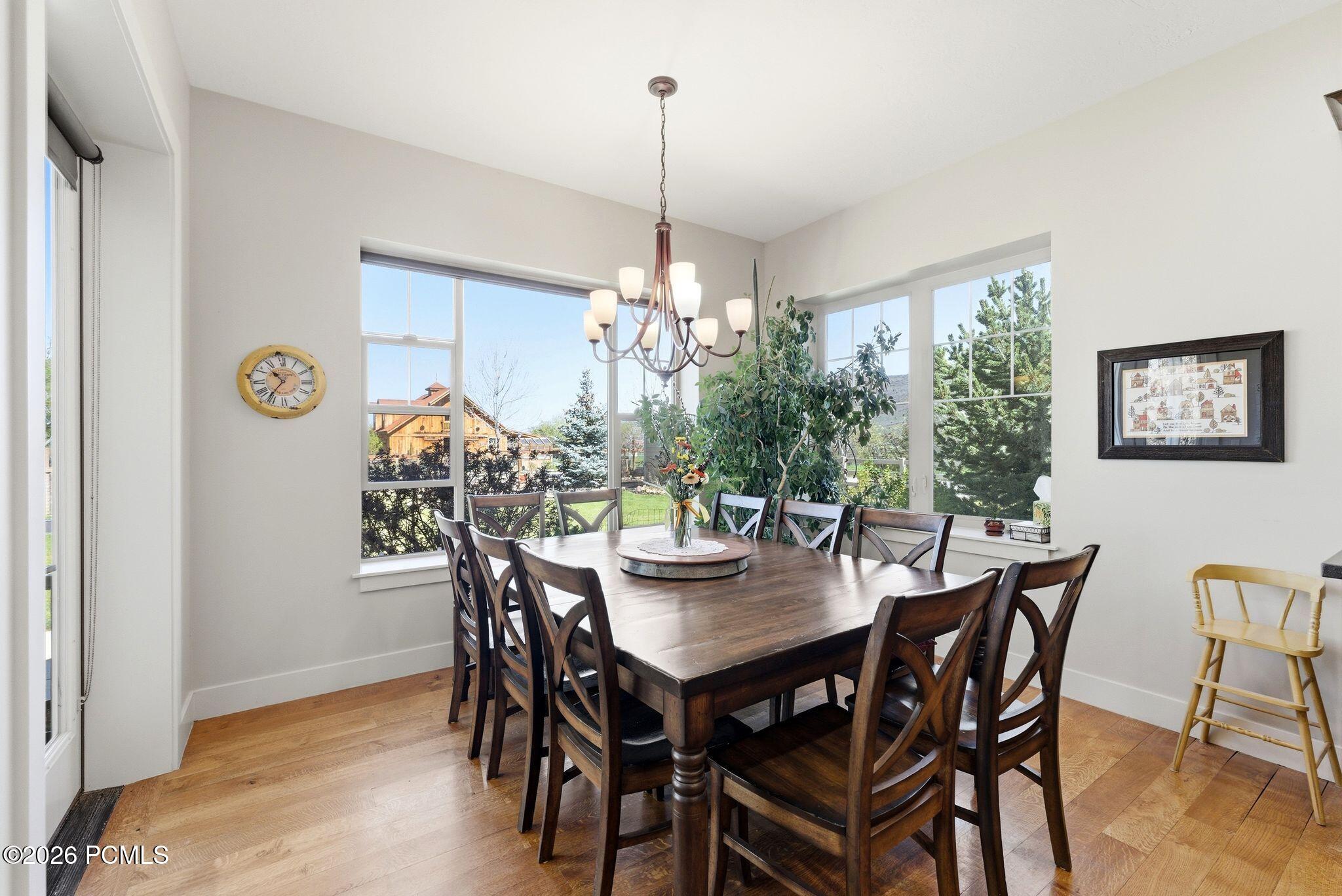2885 Elk Meadows Drive
