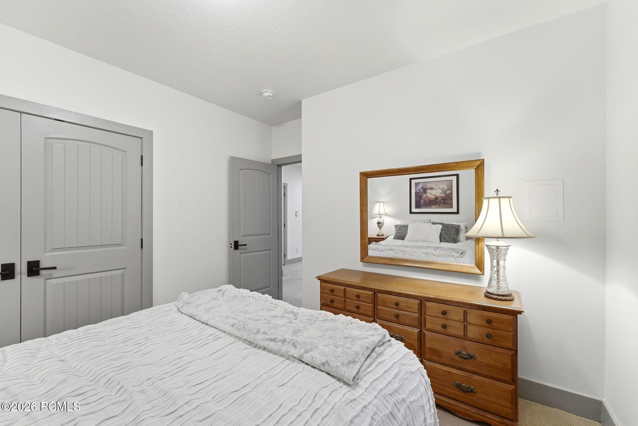 2885 Elk Meadows Drive
