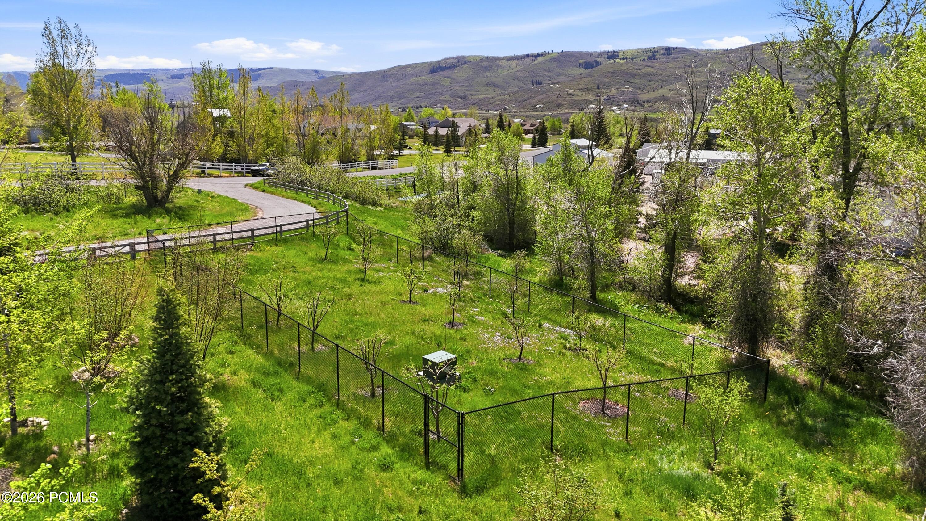 2885 Elk Meadows Drive