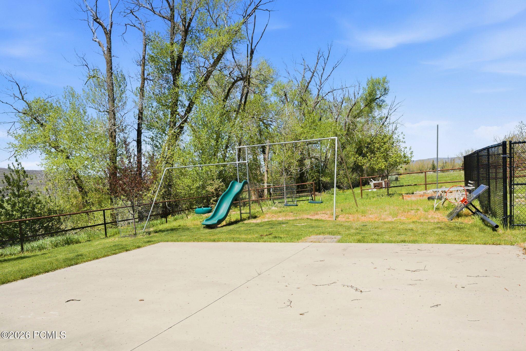 2885 Elk Meadows Drive