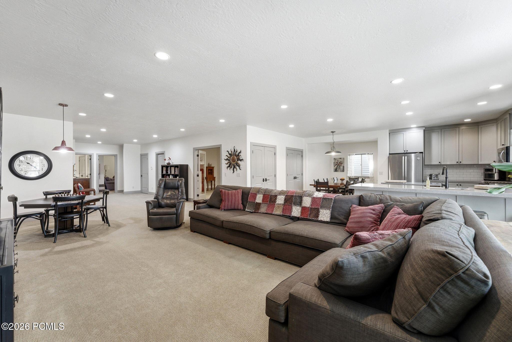 2885 Elk Meadows Drive