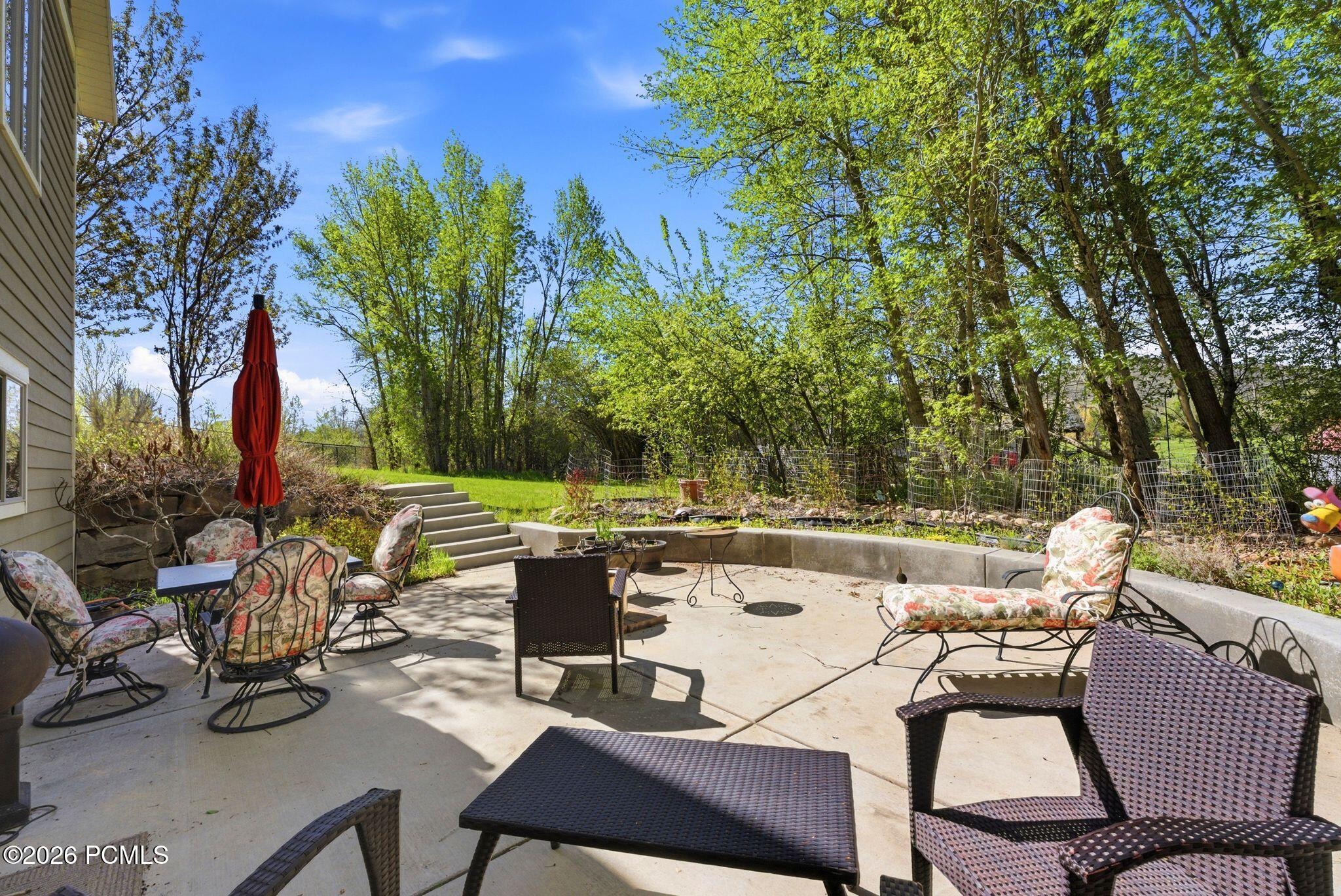 2885 Elk Meadows Drive