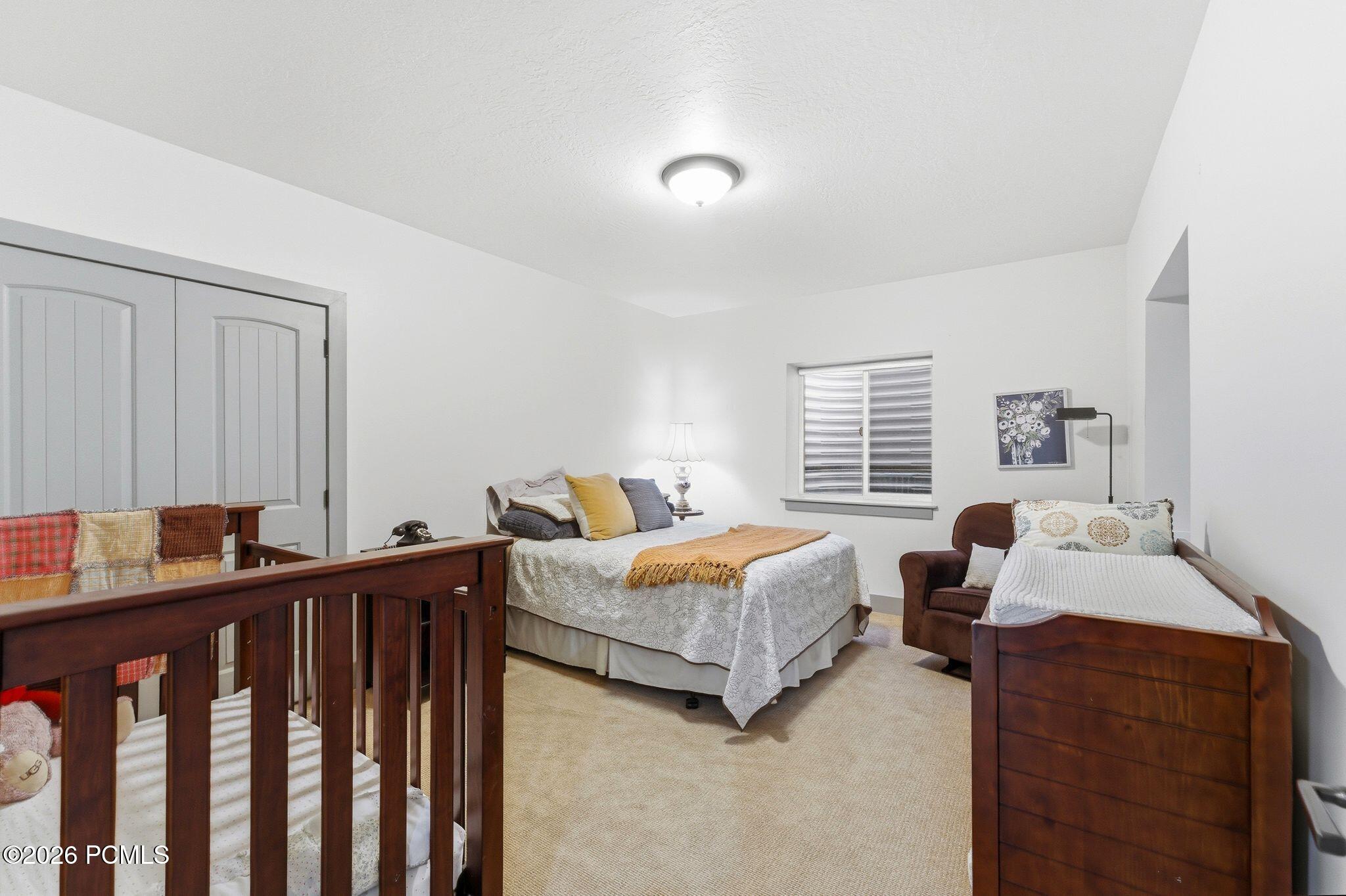 2885 Elk Meadows Drive