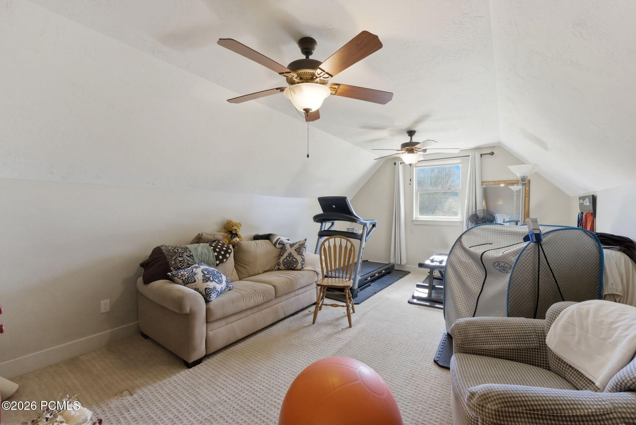 2885 Elk Meadows Drive