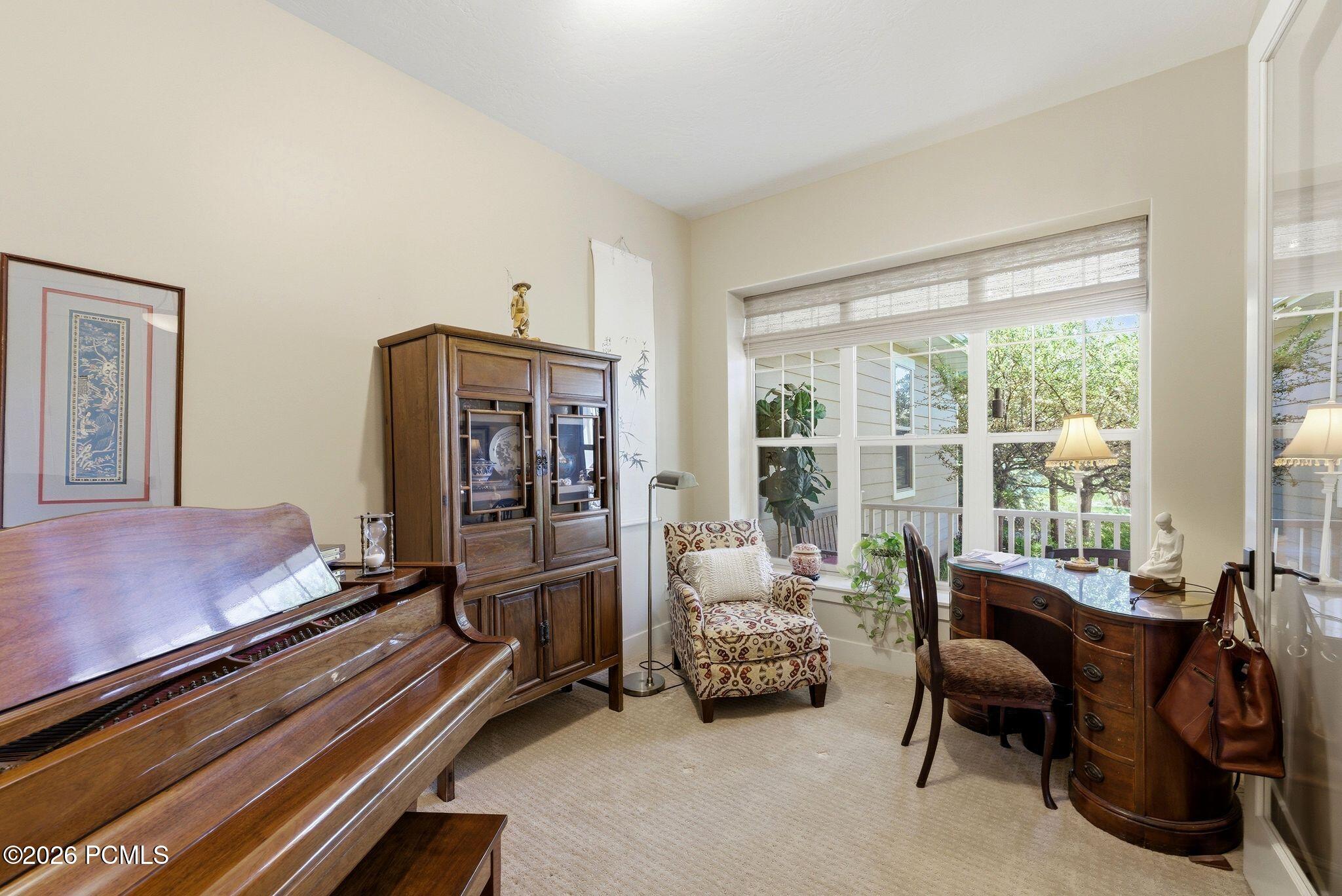 2885 Elk Meadows Drive