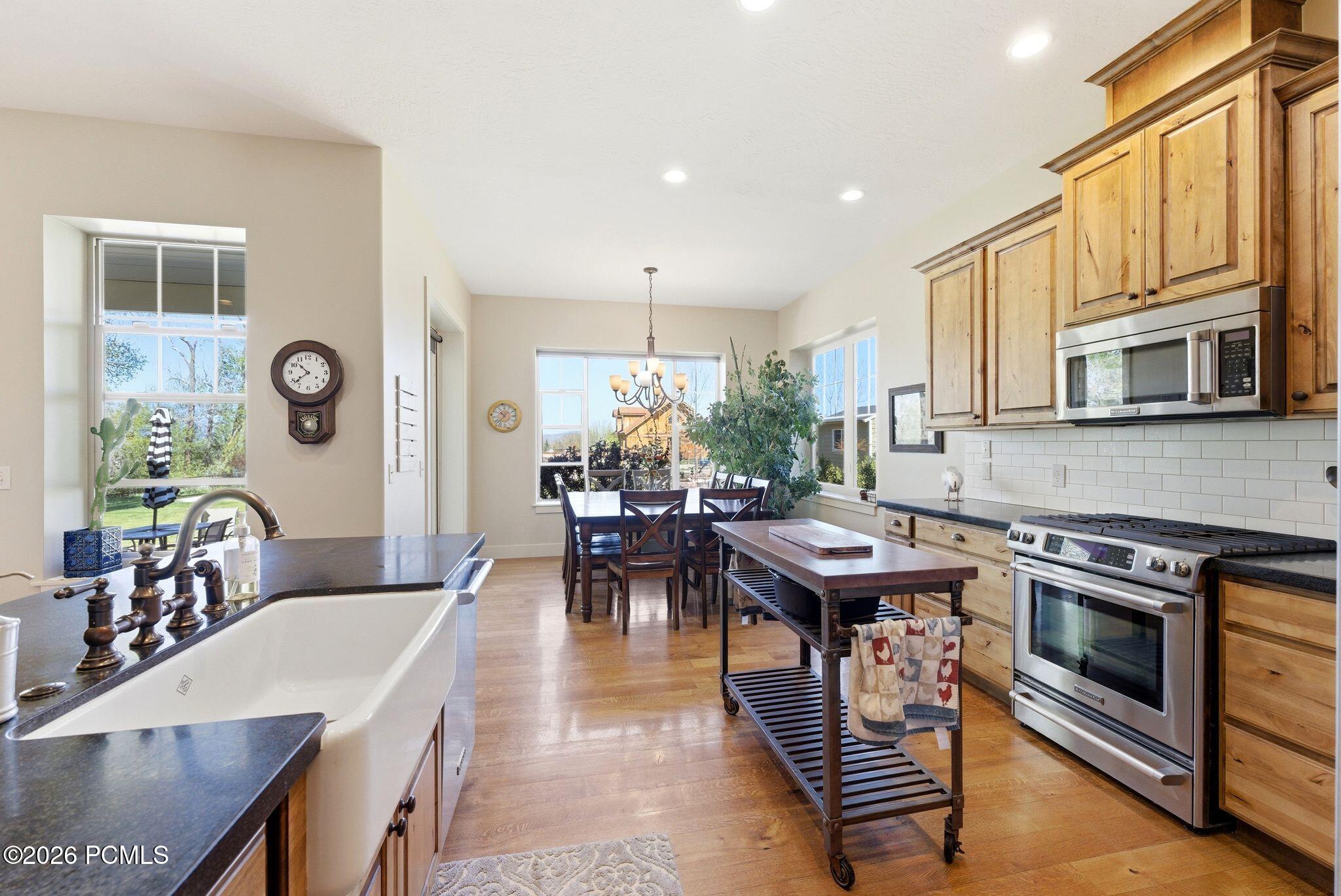2885 Elk Meadows Drive