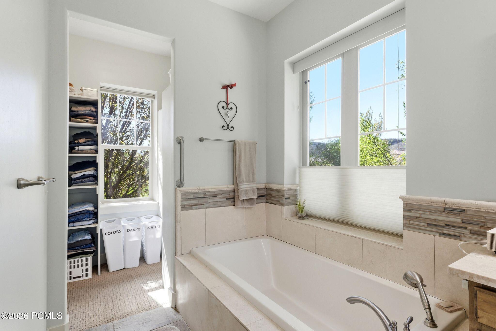 2885 Elk Meadows Drive