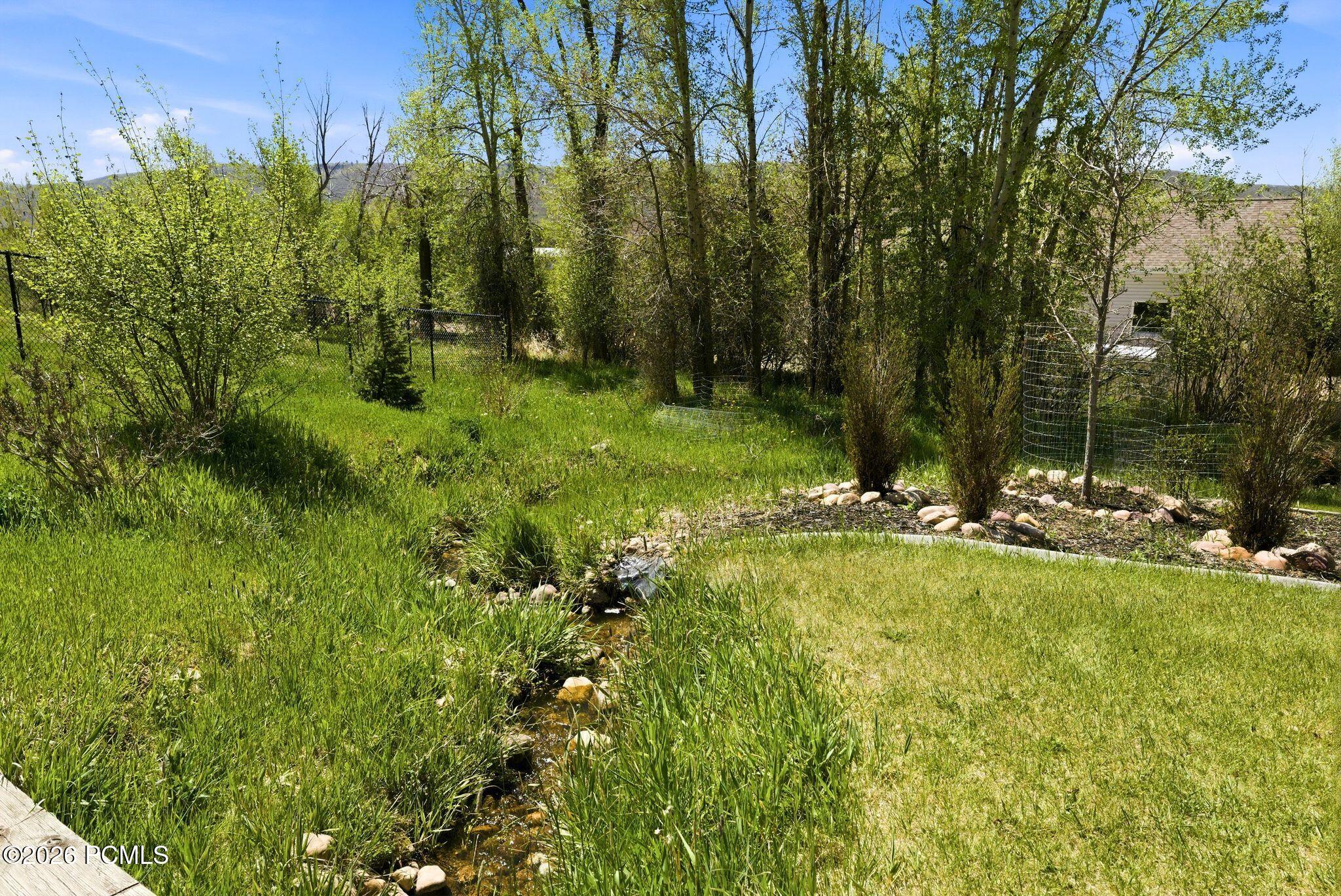 2885 Elk Meadows Drive