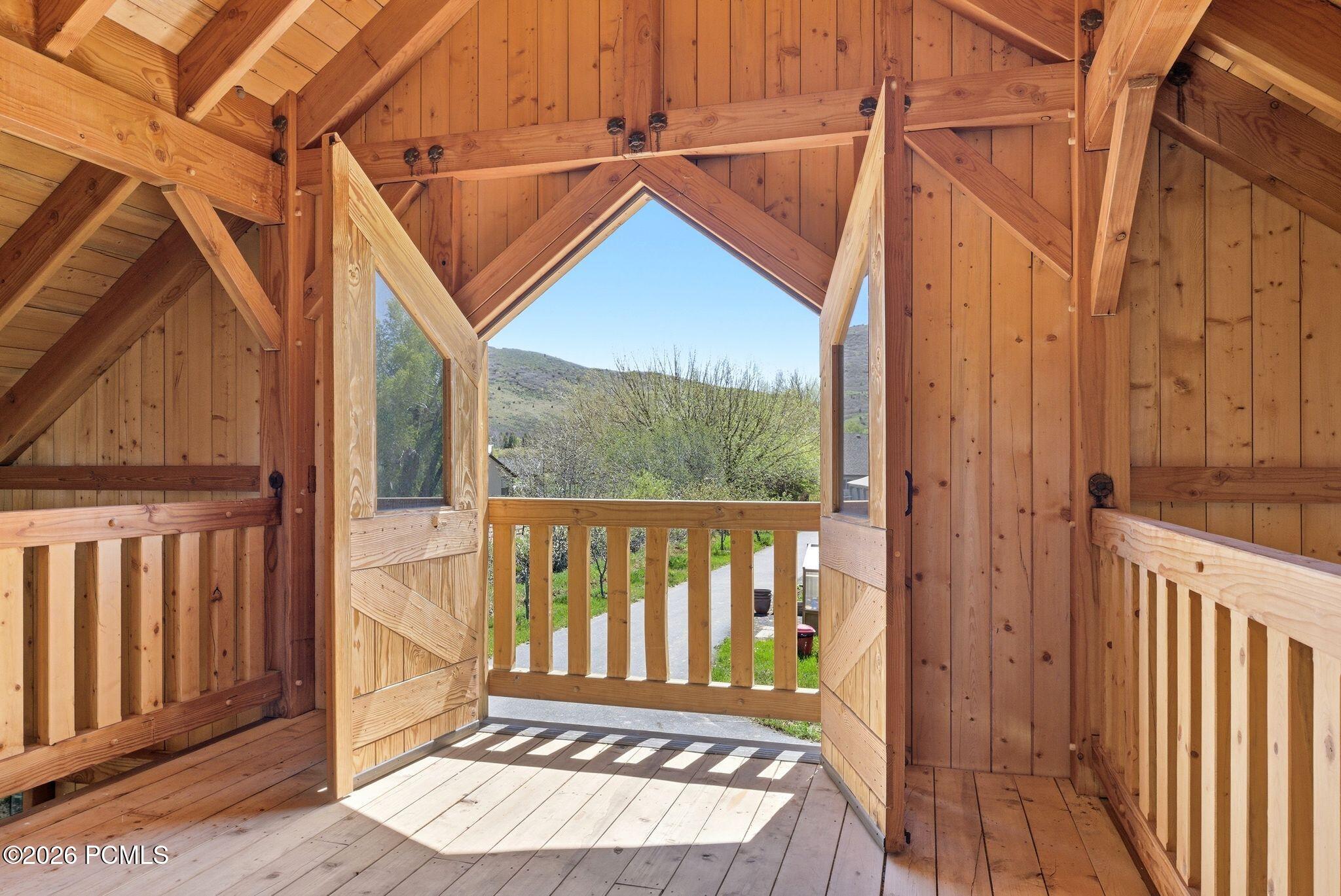 2885 Elk Meadows Drive