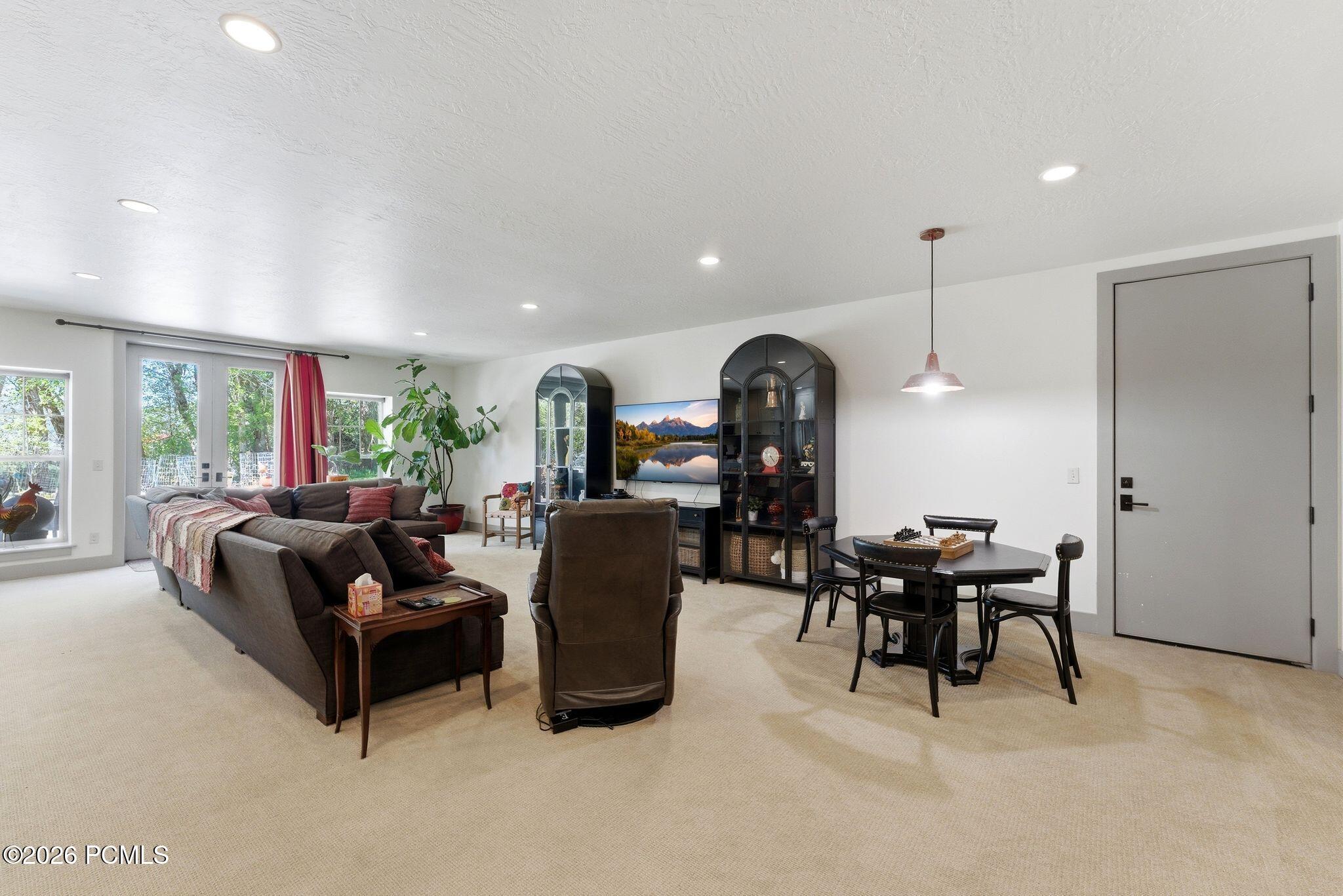 2885 Elk Meadows Drive