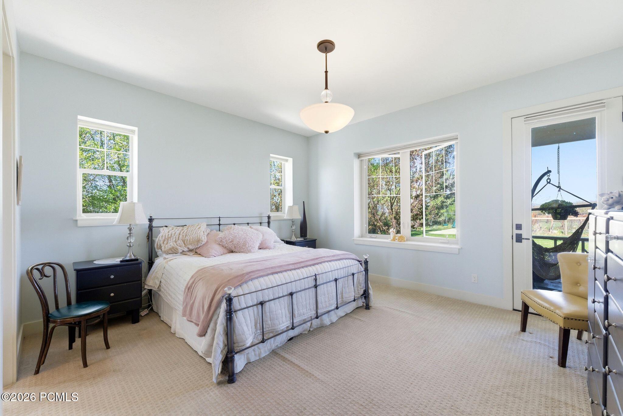 2885 Elk Meadows Drive