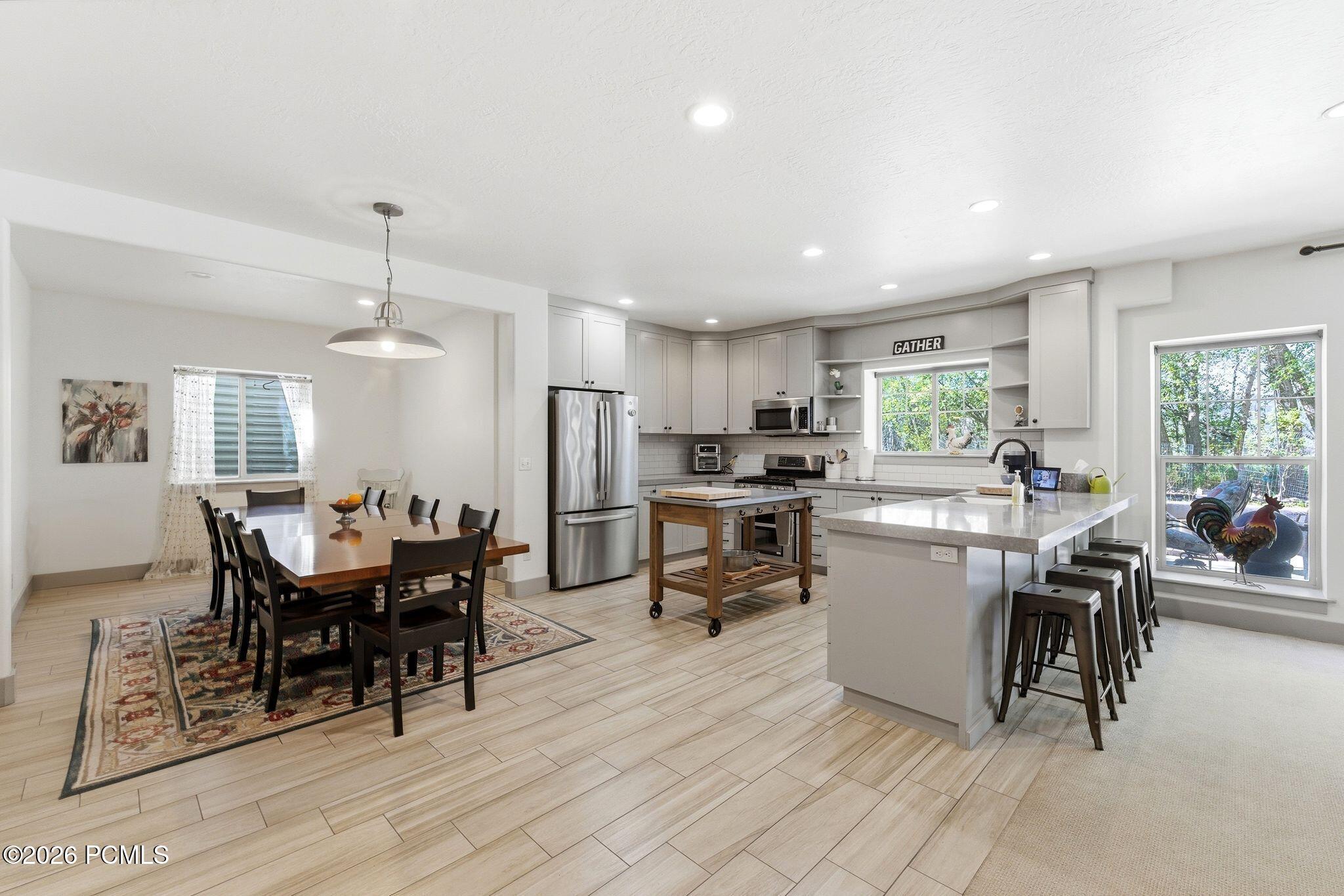 2885 Elk Meadows Drive