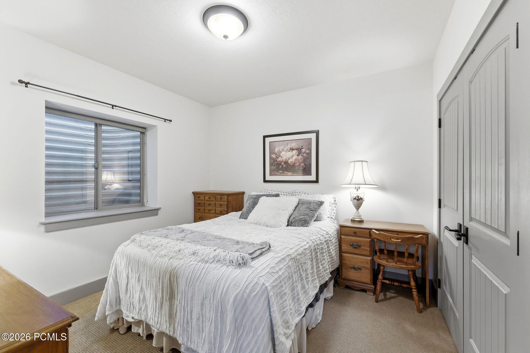 2885 Elk Meadows Drive
